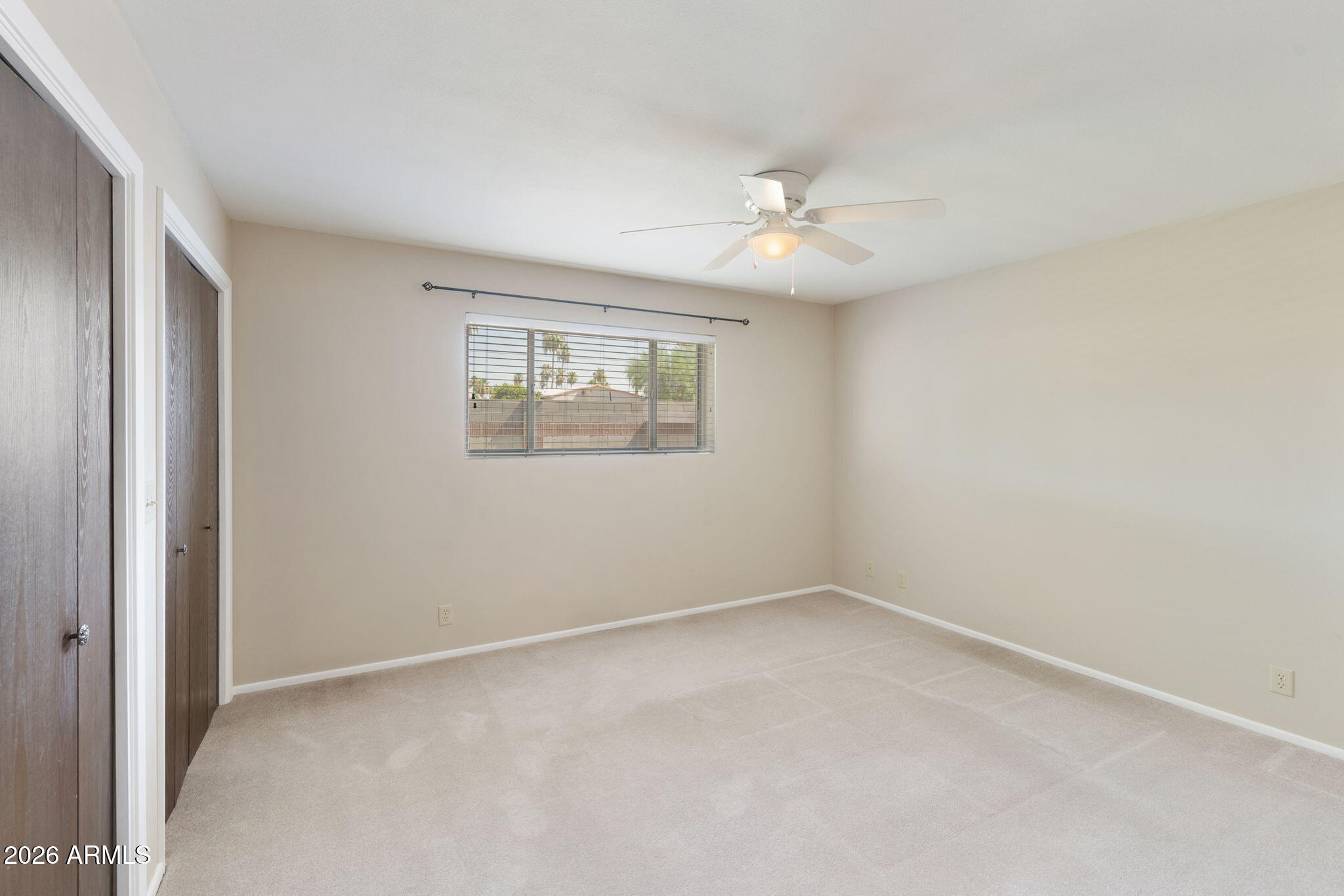 SUNLAND VILLAGE 2 - Residential