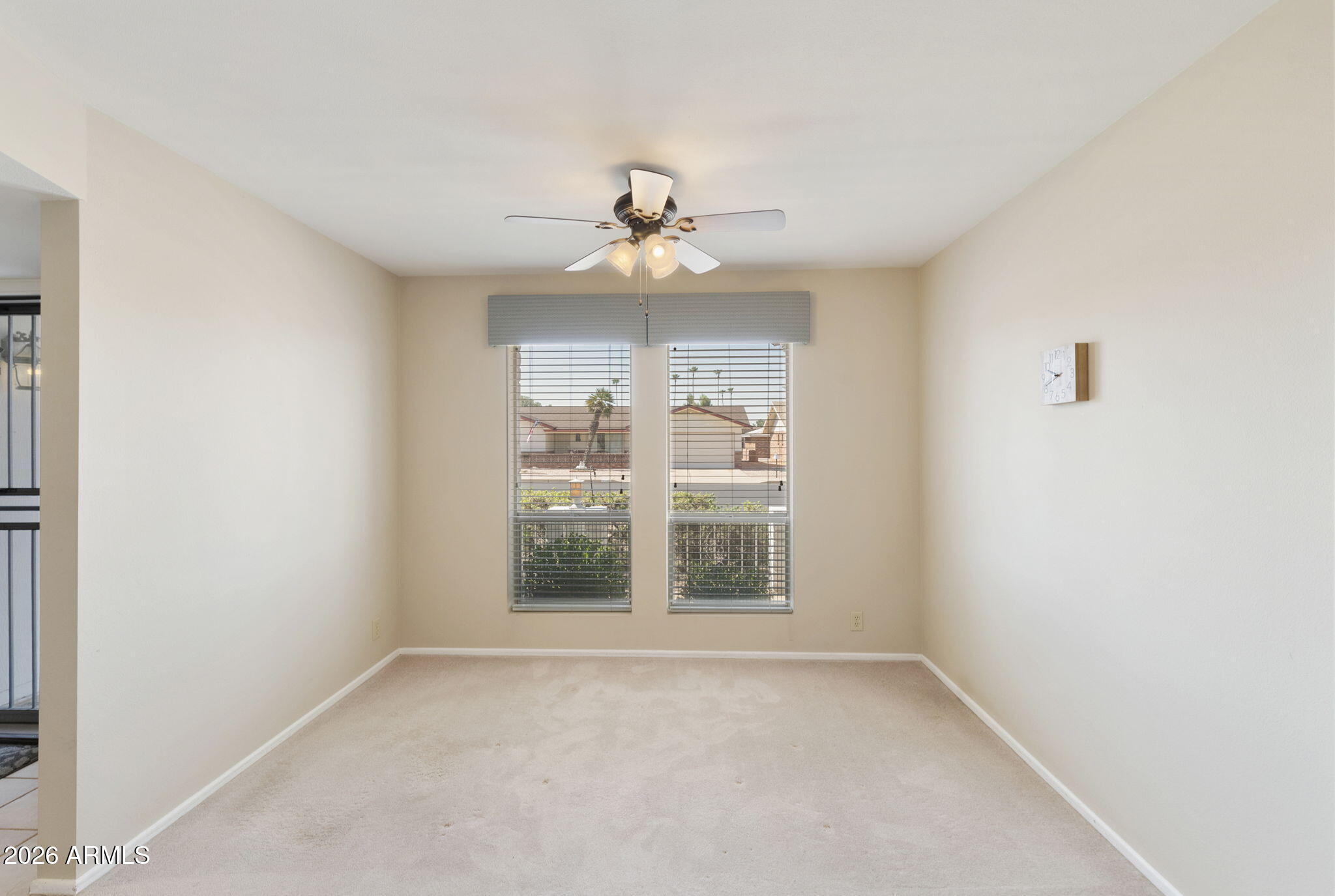 SUNLAND VILLAGE 2 - Residential
