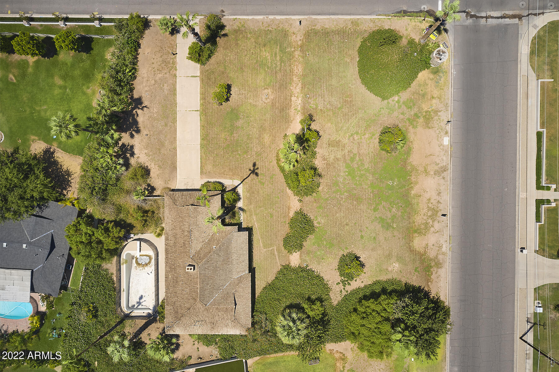 LA MAZA VILLA 2 - Residential
