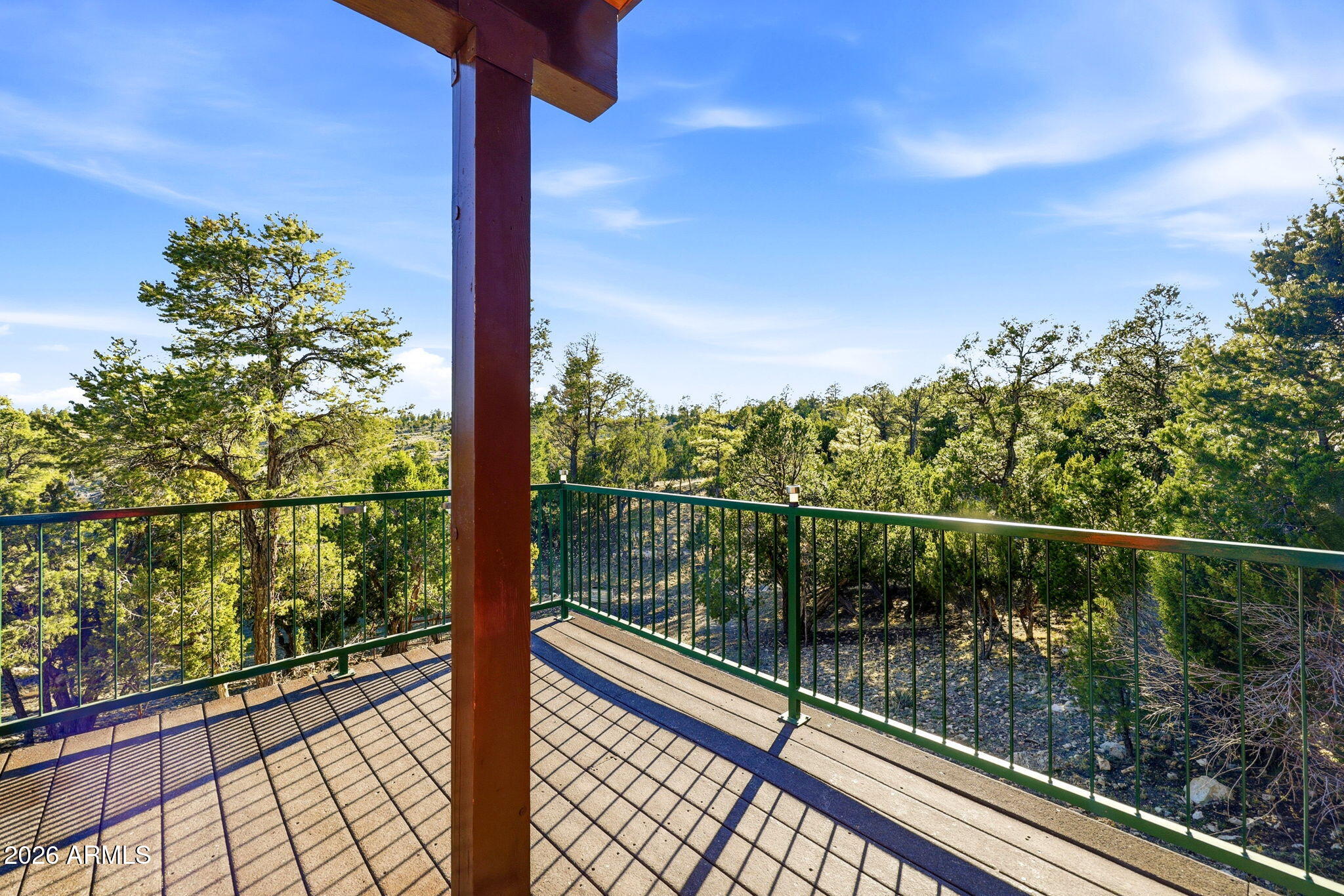 Heber unsub - Residential