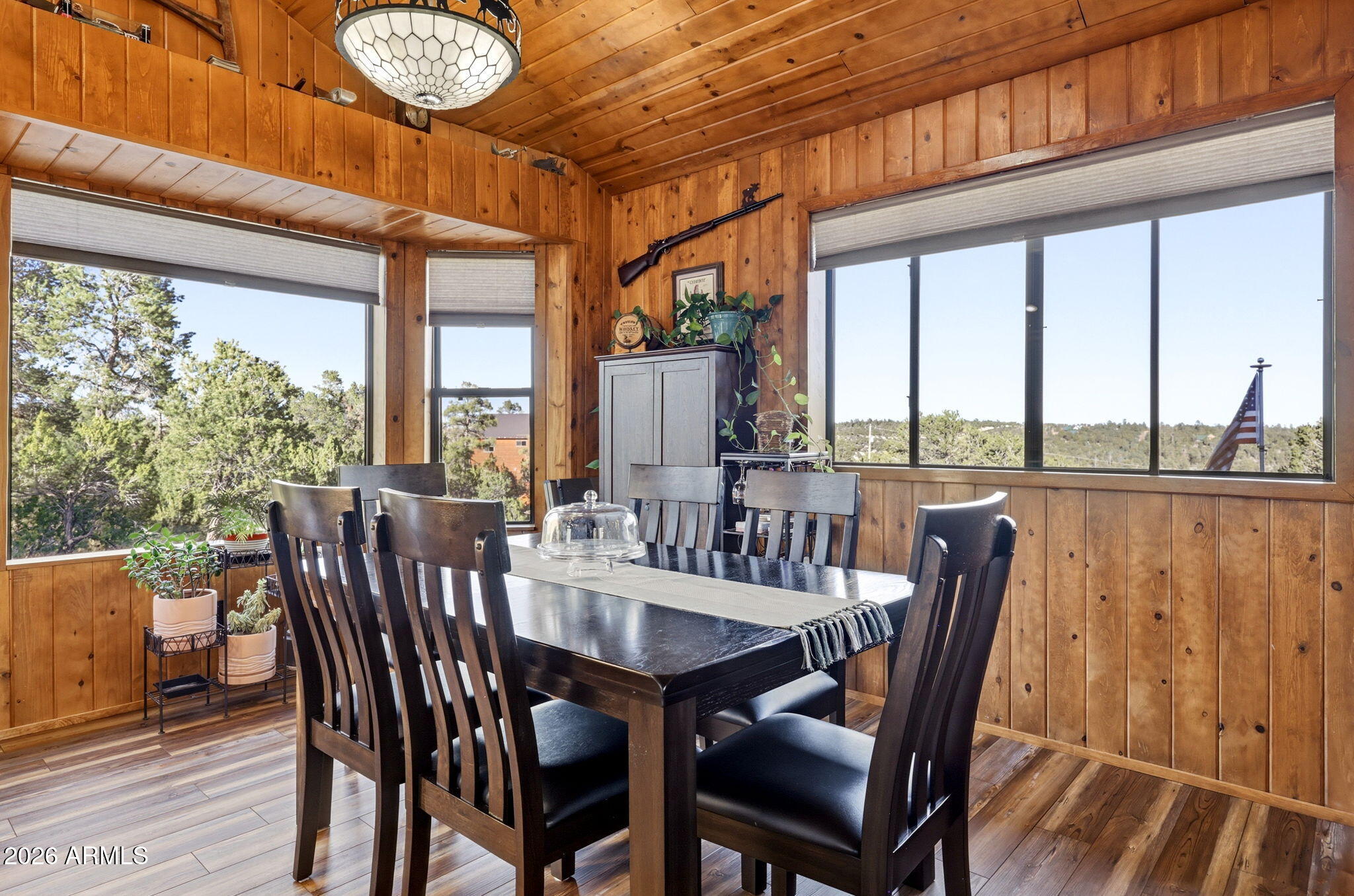 Heber unsub - Residential