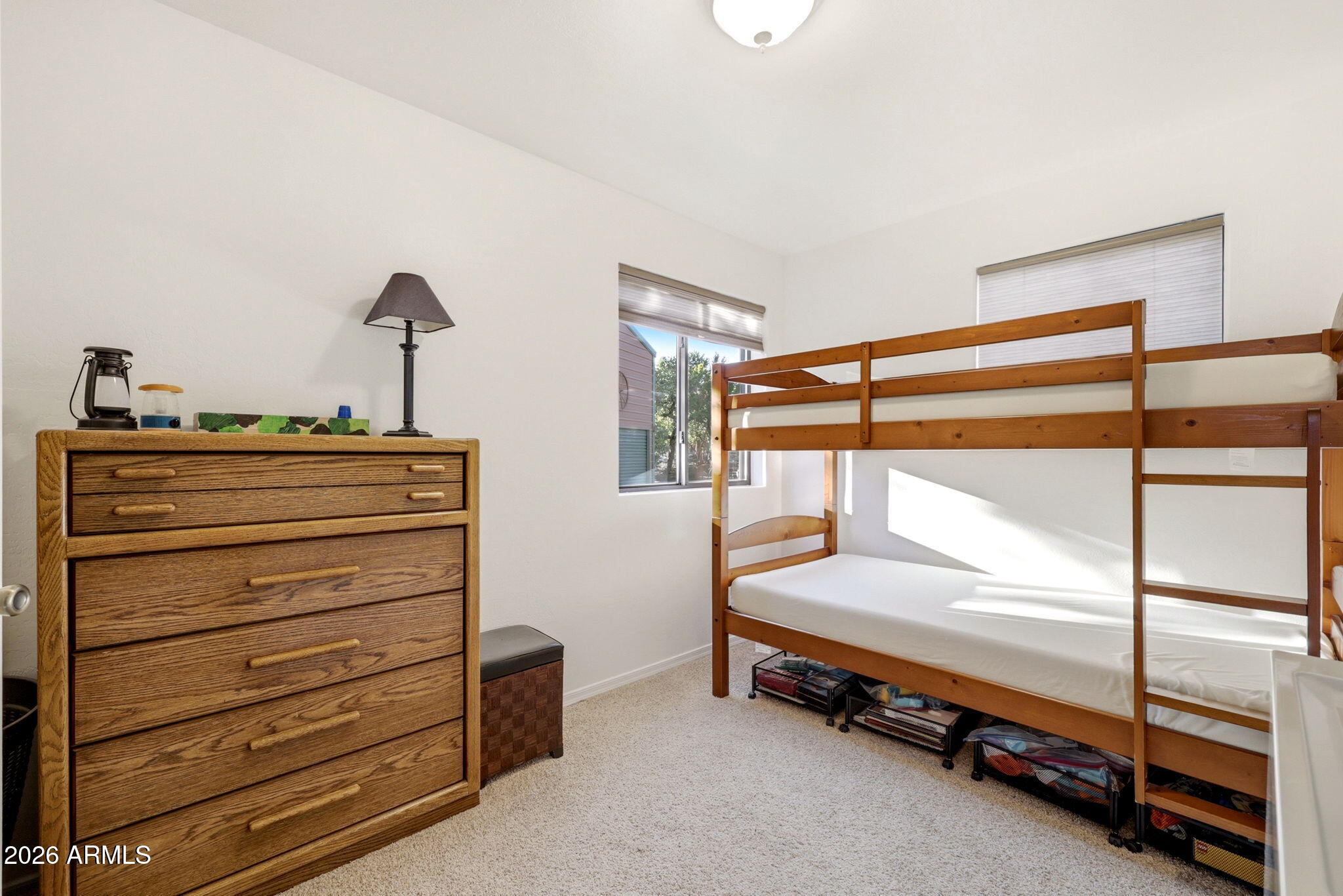 Heber unsub - Residential