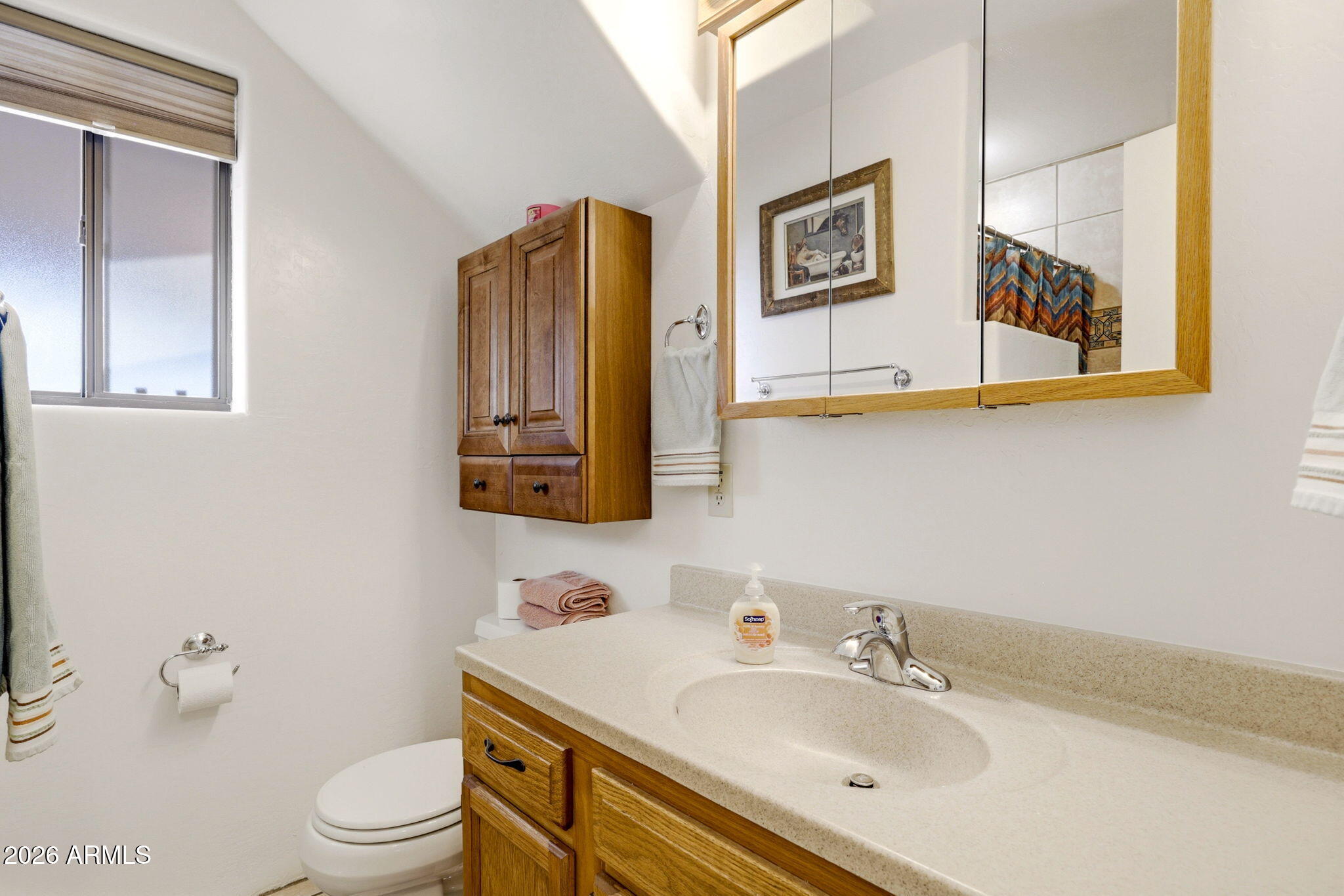 Heber unsub - Residential