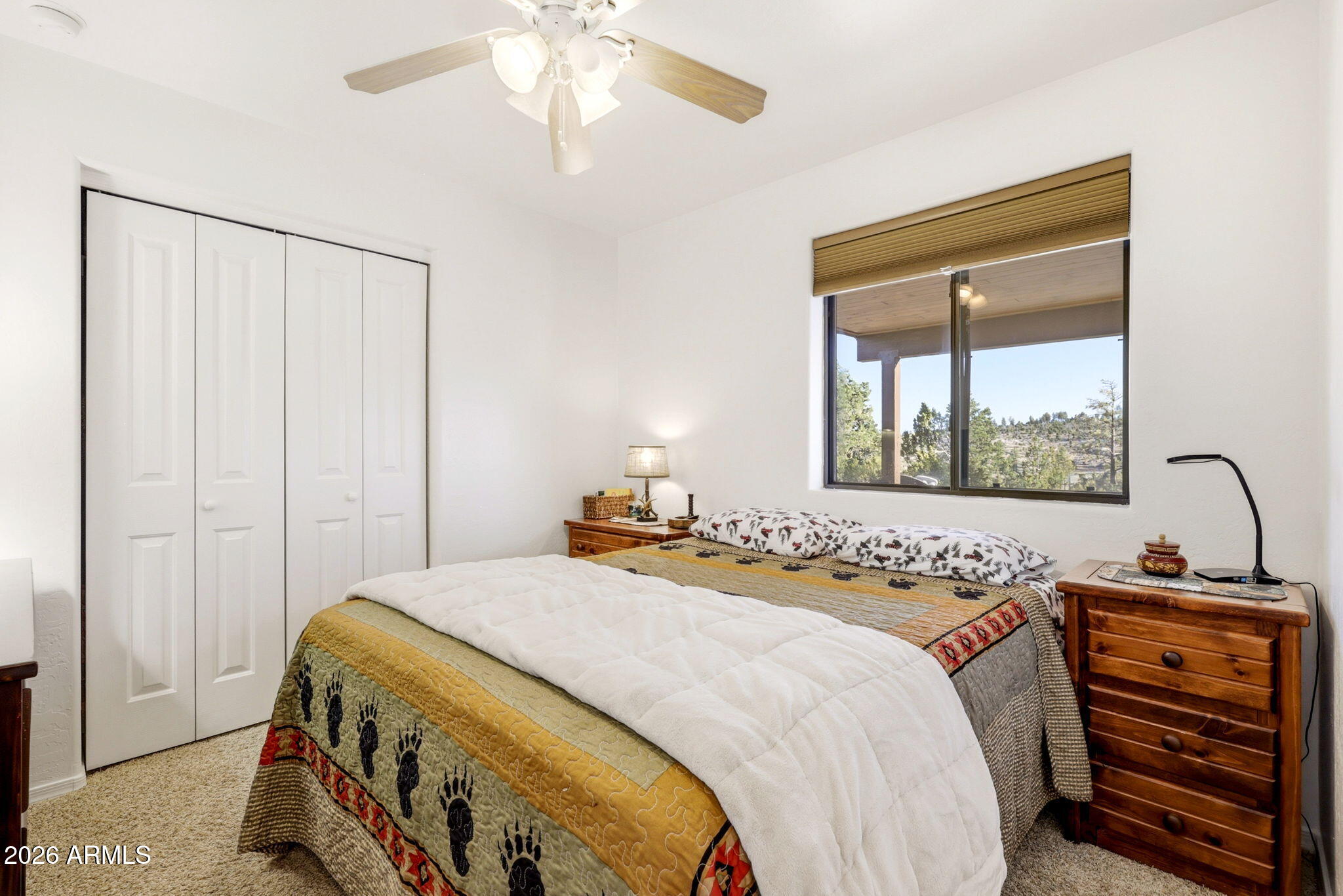 Heber unsub - Residential