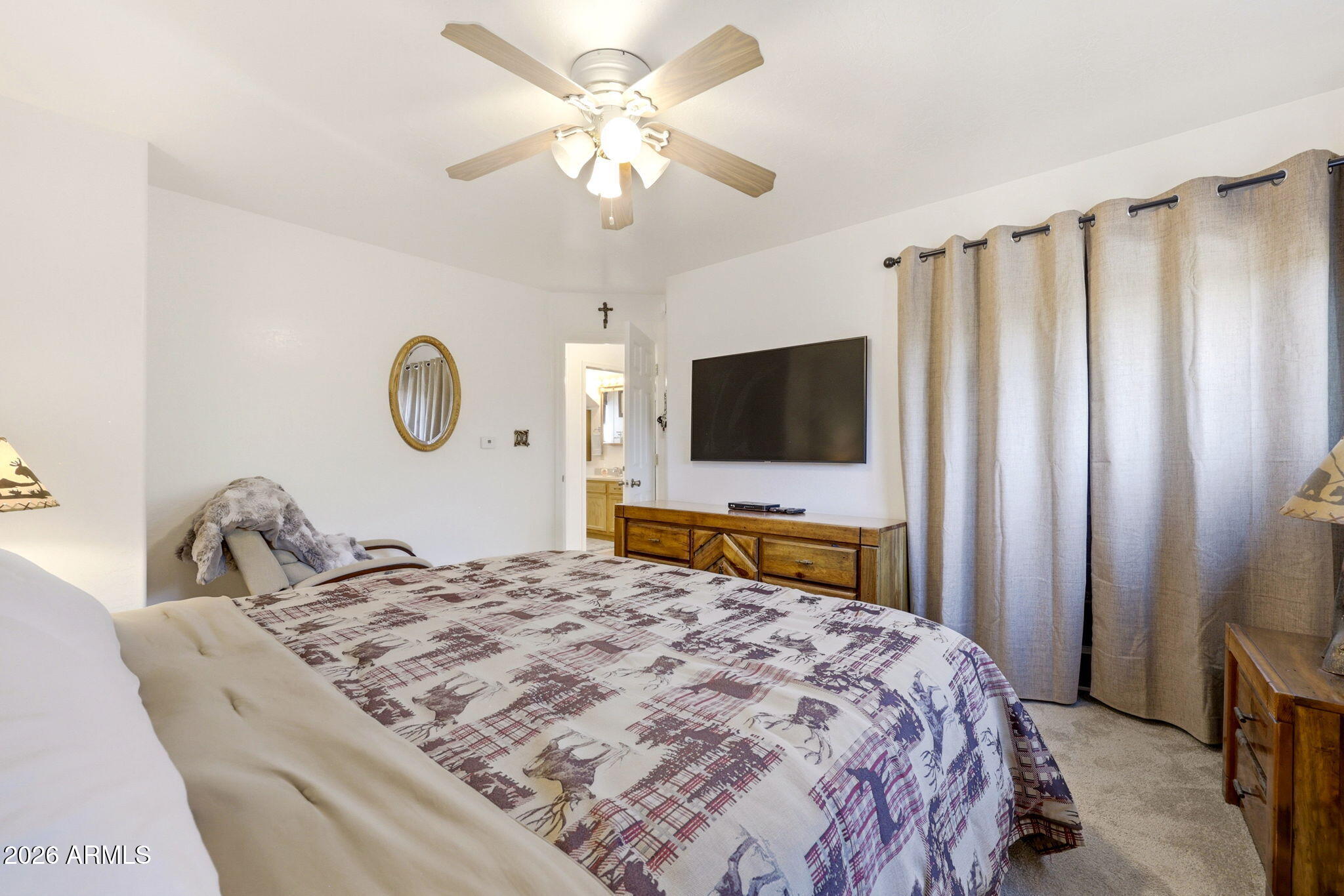 Heber unsub - Residential