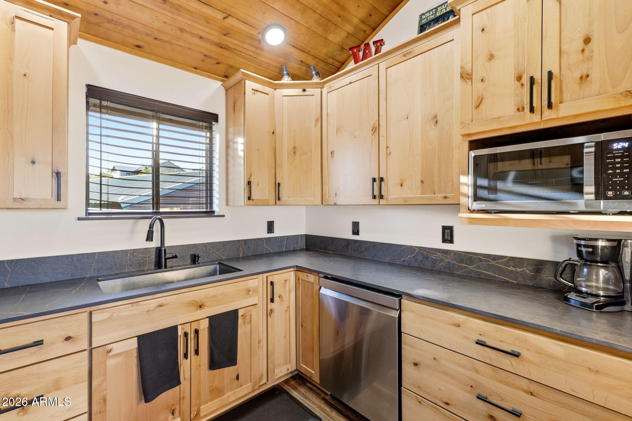 Heber unsub - Residential
