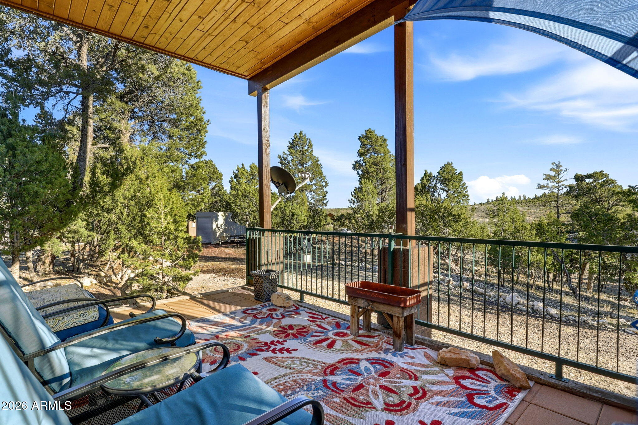 Heber unsub - Residential