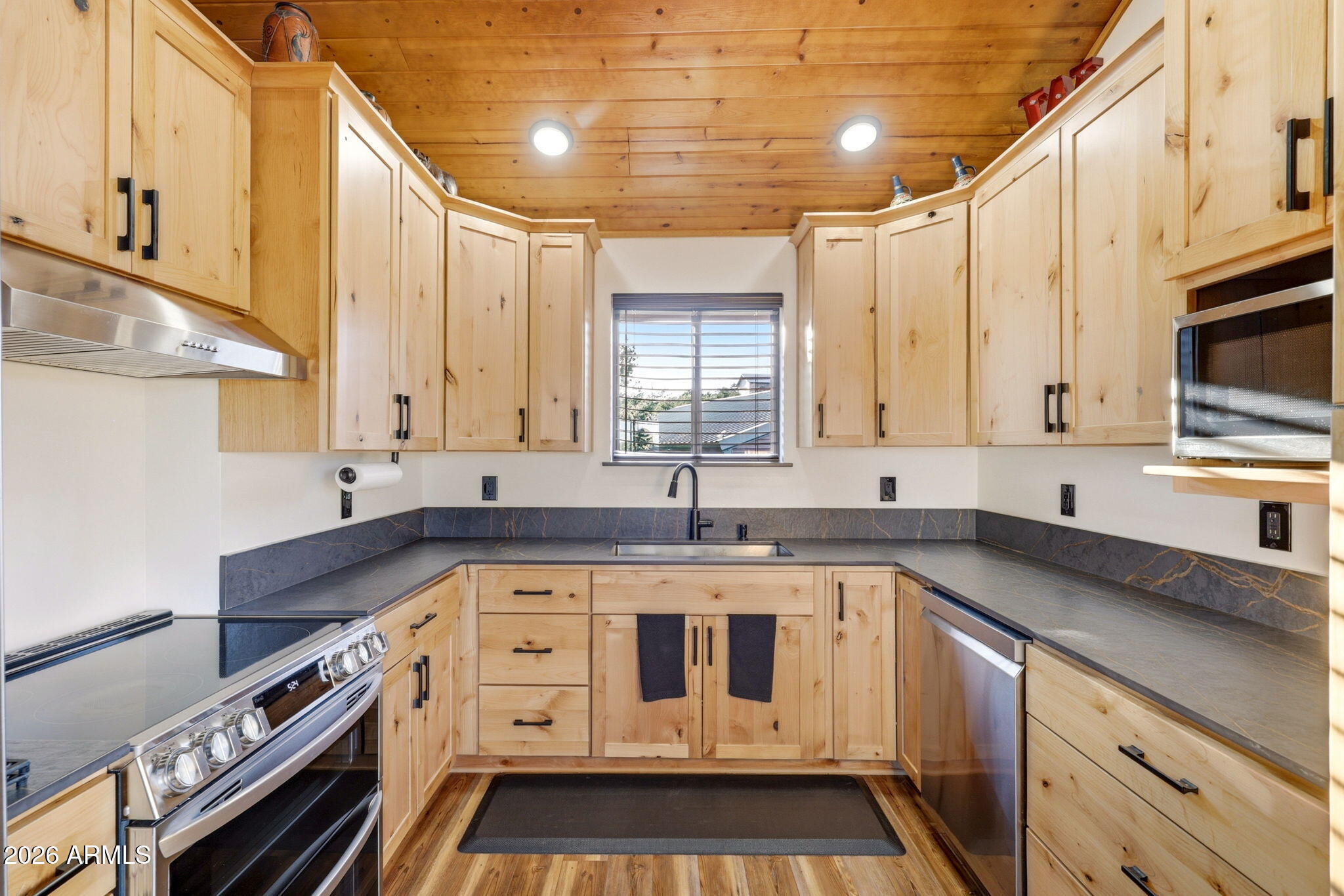 Heber unsub - Residential