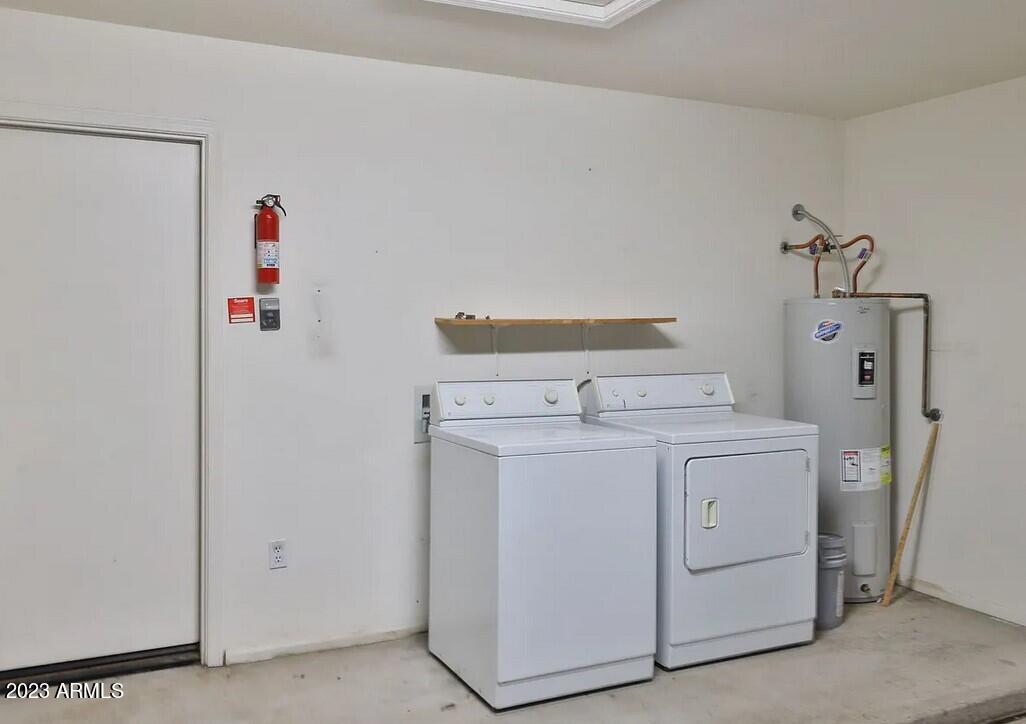 STONECREST - Residential Lease