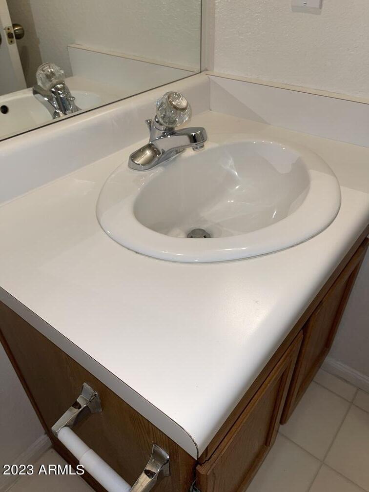 STONECREST - Residential Lease