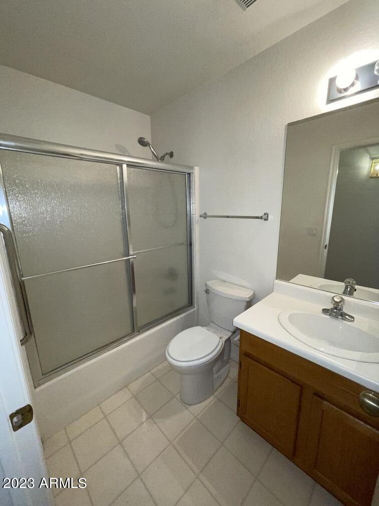 STONECREST - Residential Lease