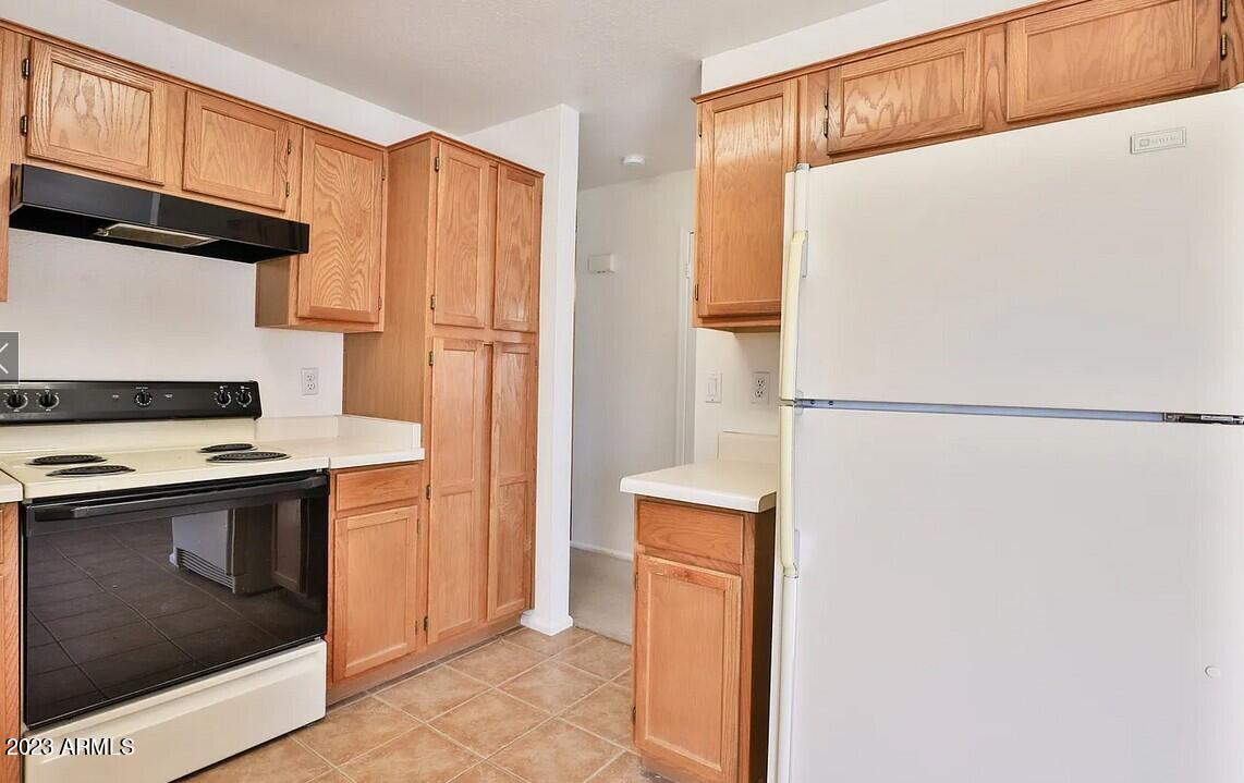 STONECREST - Residential Lease