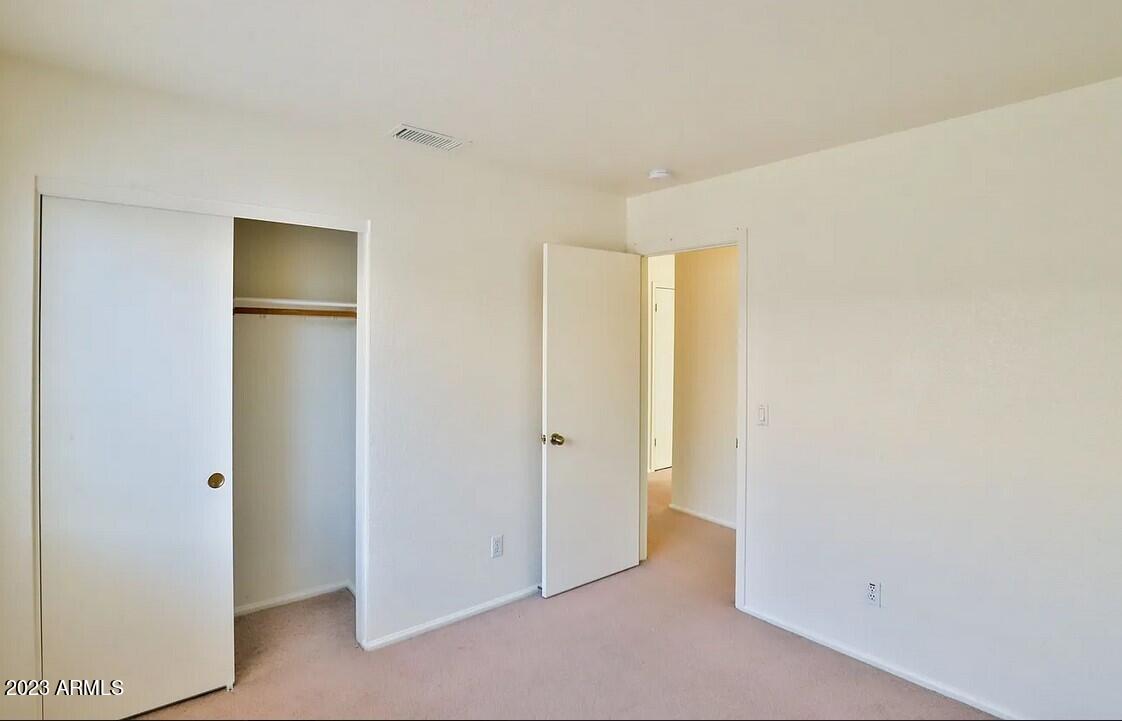 STONECREST - Residential Lease