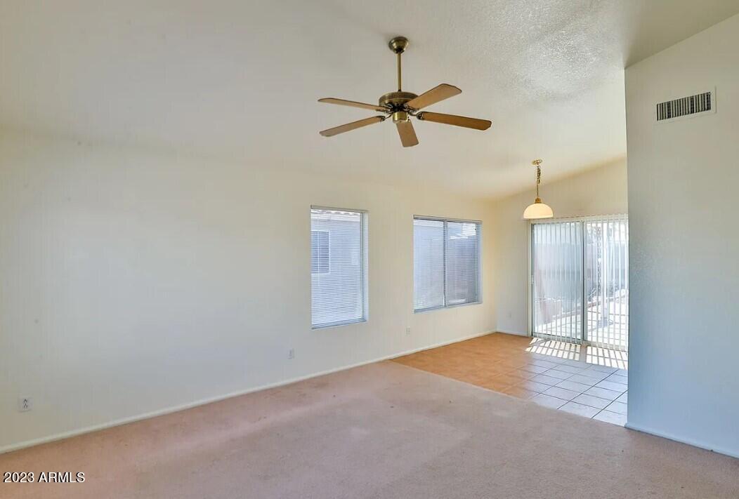 STONECREST - Residential Lease