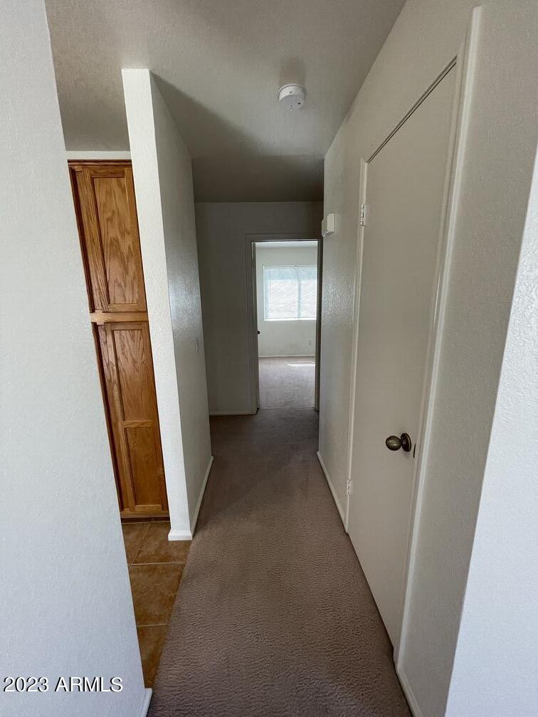 STONECREST - Residential Lease