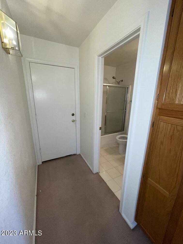 STONECREST - Residential Lease
