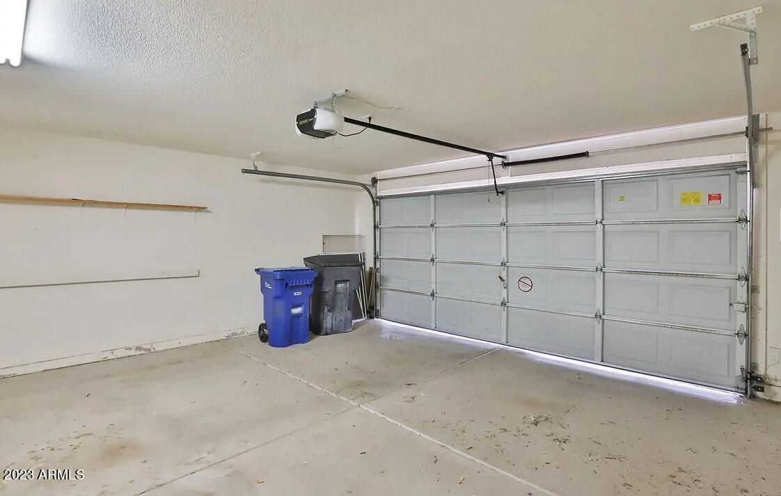 STONECREST - Residential Lease