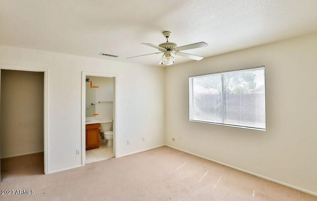 STONECREST - Residential Lease