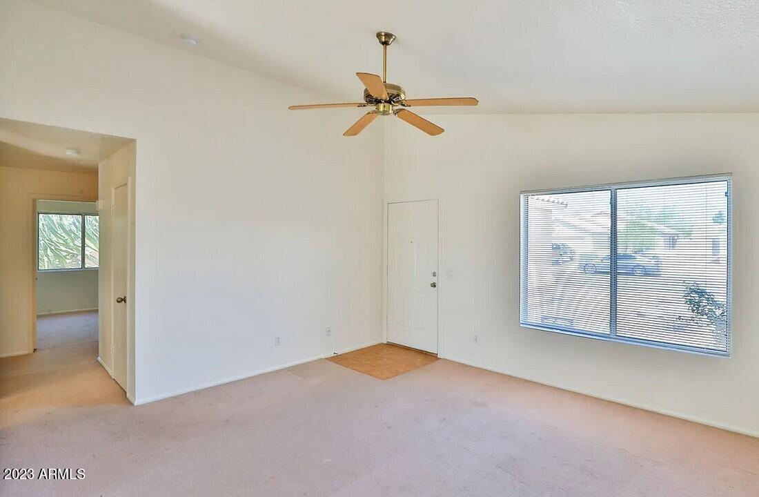 STONECREST - Residential Lease