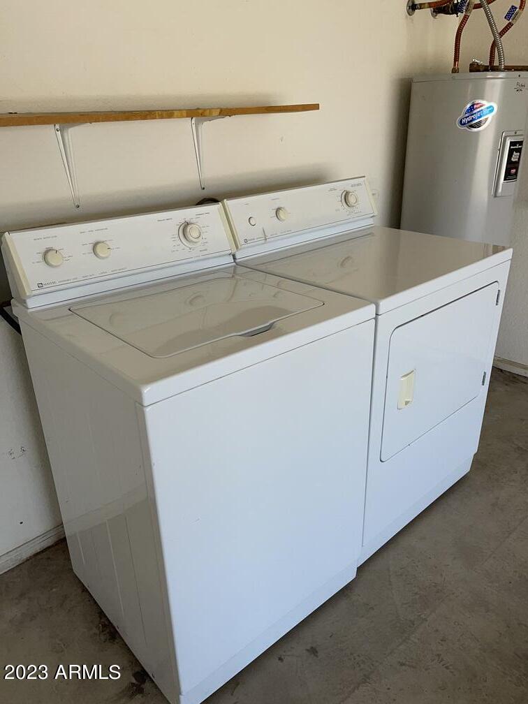 STONECREST - Residential Lease
