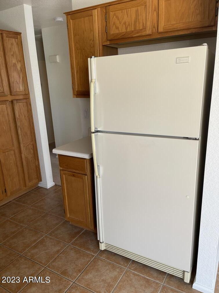 STONECREST - Residential Lease