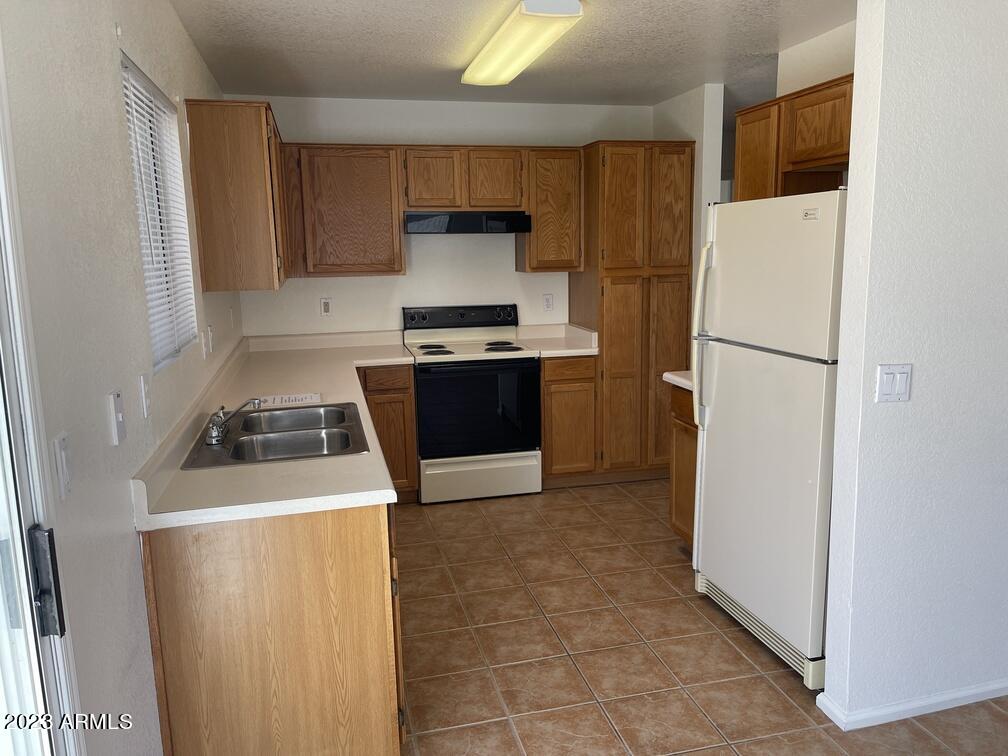 STONECREST - Residential Lease