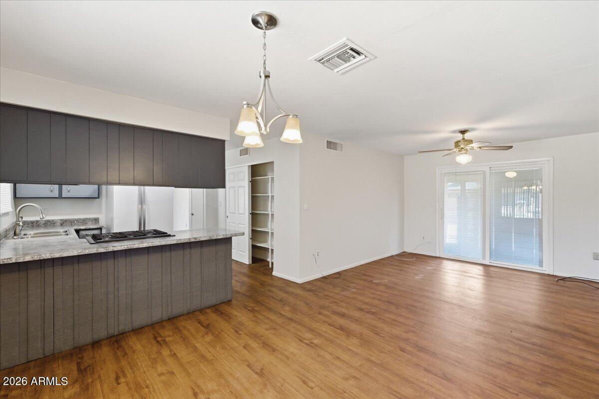 WEDGEWOOD PARK 9 - Residential