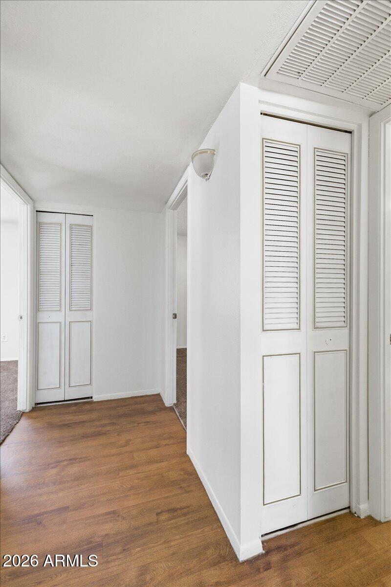 WEDGEWOOD PARK 9 - Residential