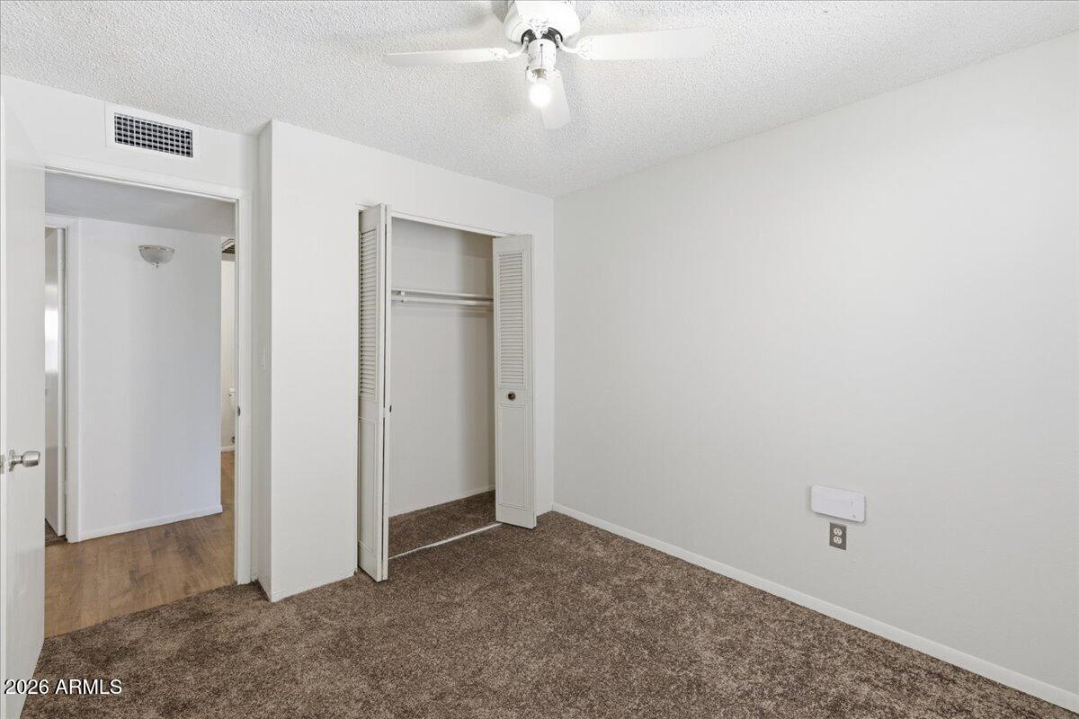 WEDGEWOOD PARK 9 - Residential