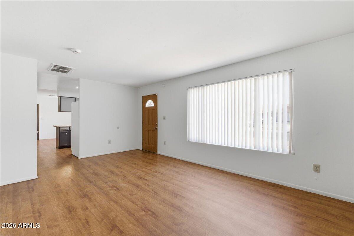 WEDGEWOOD PARK 9 - Residential