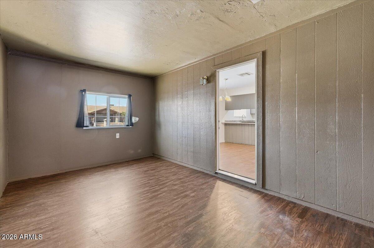 WEDGEWOOD PARK 9 - Residential