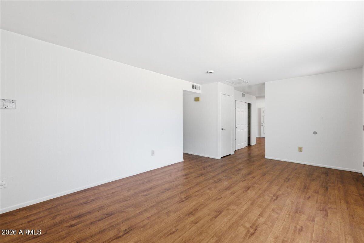 WEDGEWOOD PARK 9 - Residential