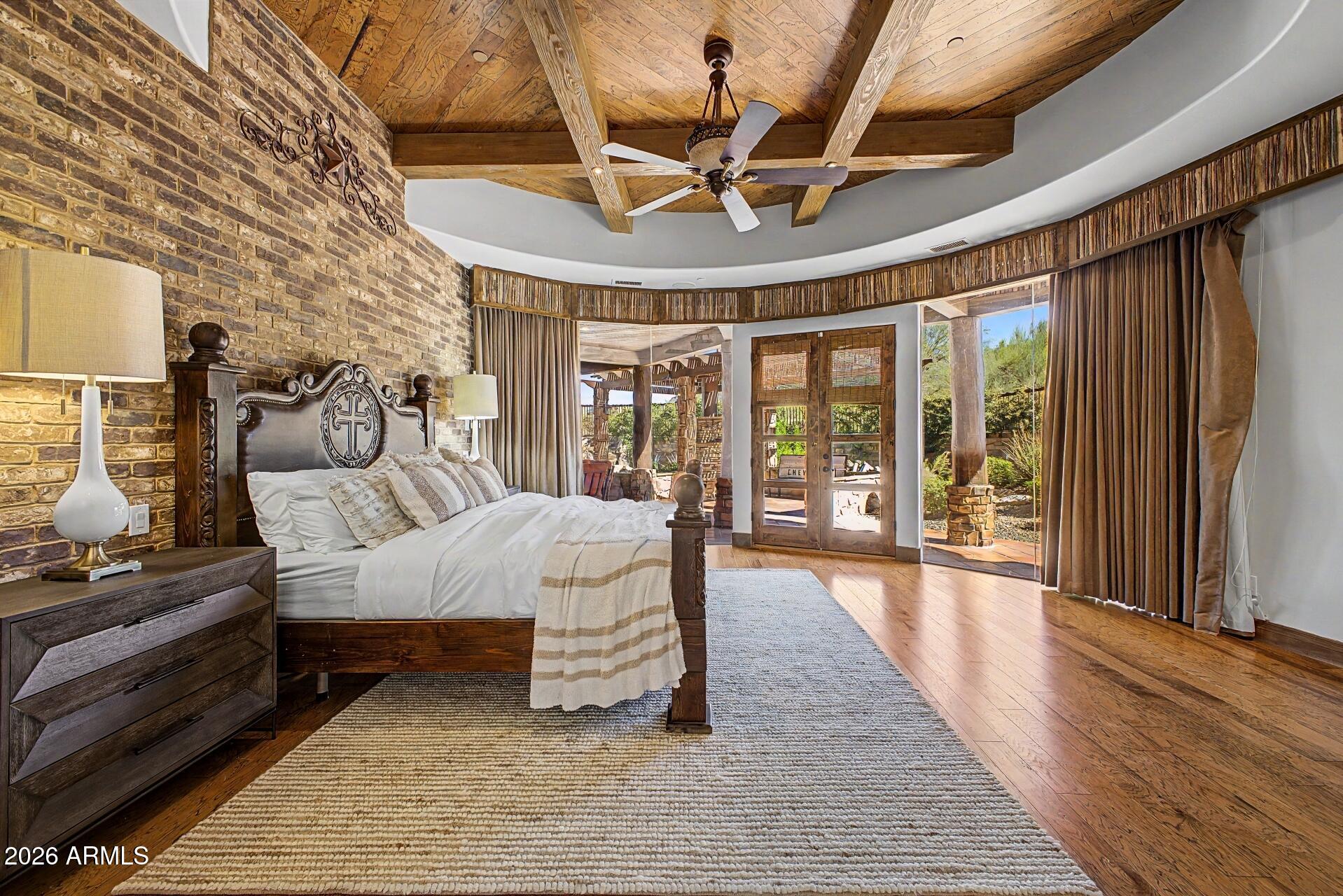 SONORAN CREST - Residential