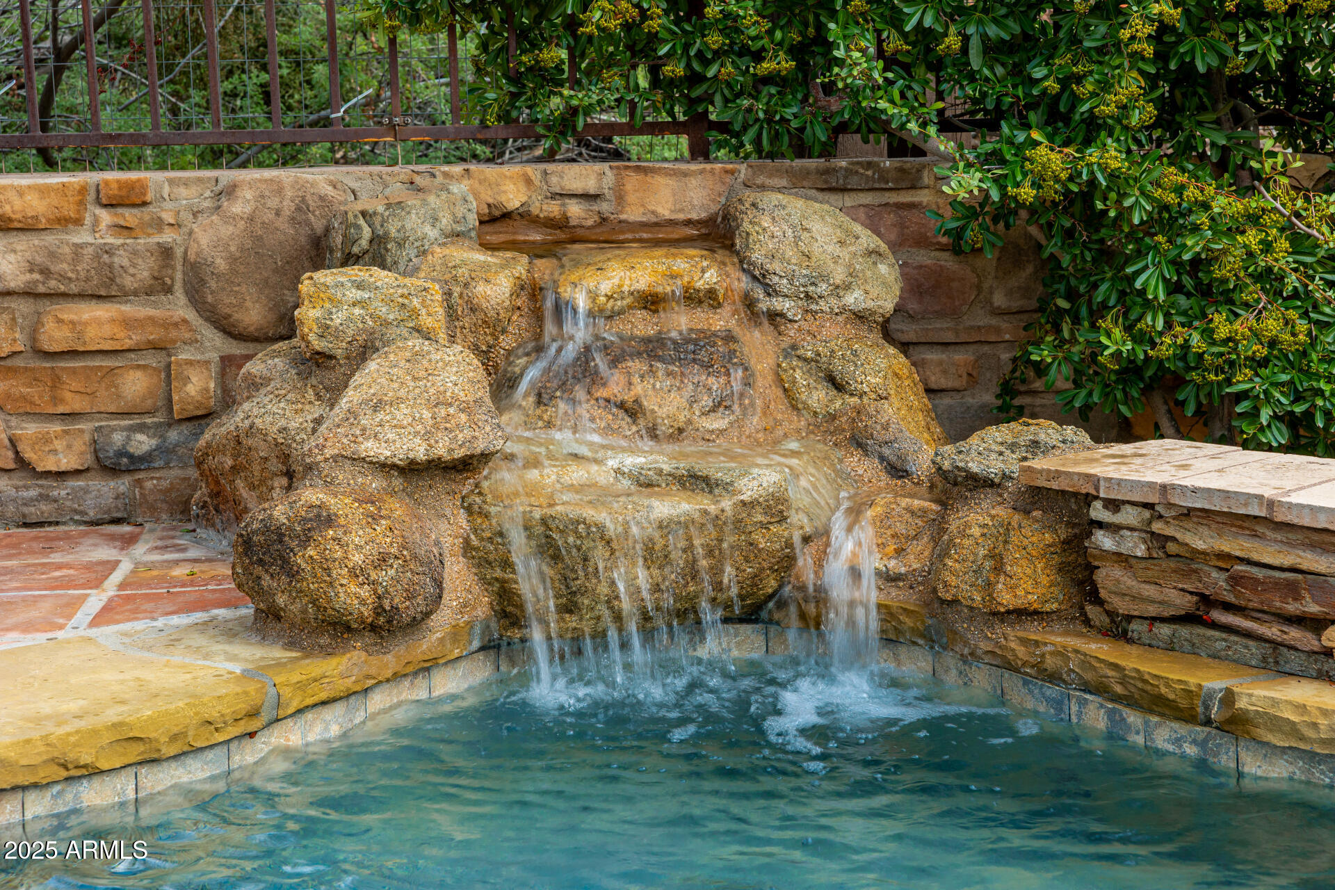 SONORAN CREST - Residential