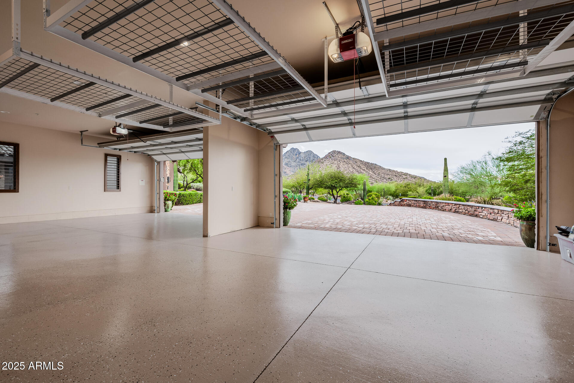 SONORAN CREST - Residential