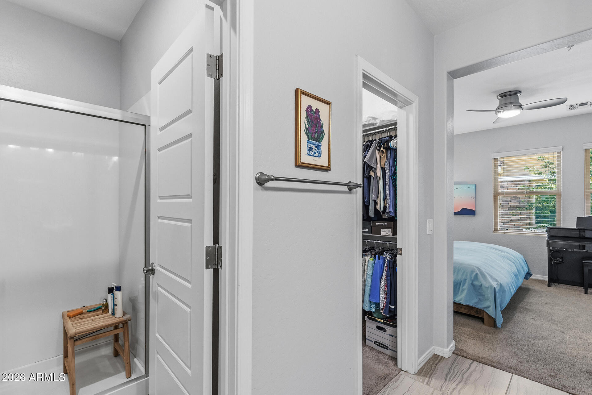 MADISON PLACE AT GREER MANOR CONDOMINIUM AMD - Residential