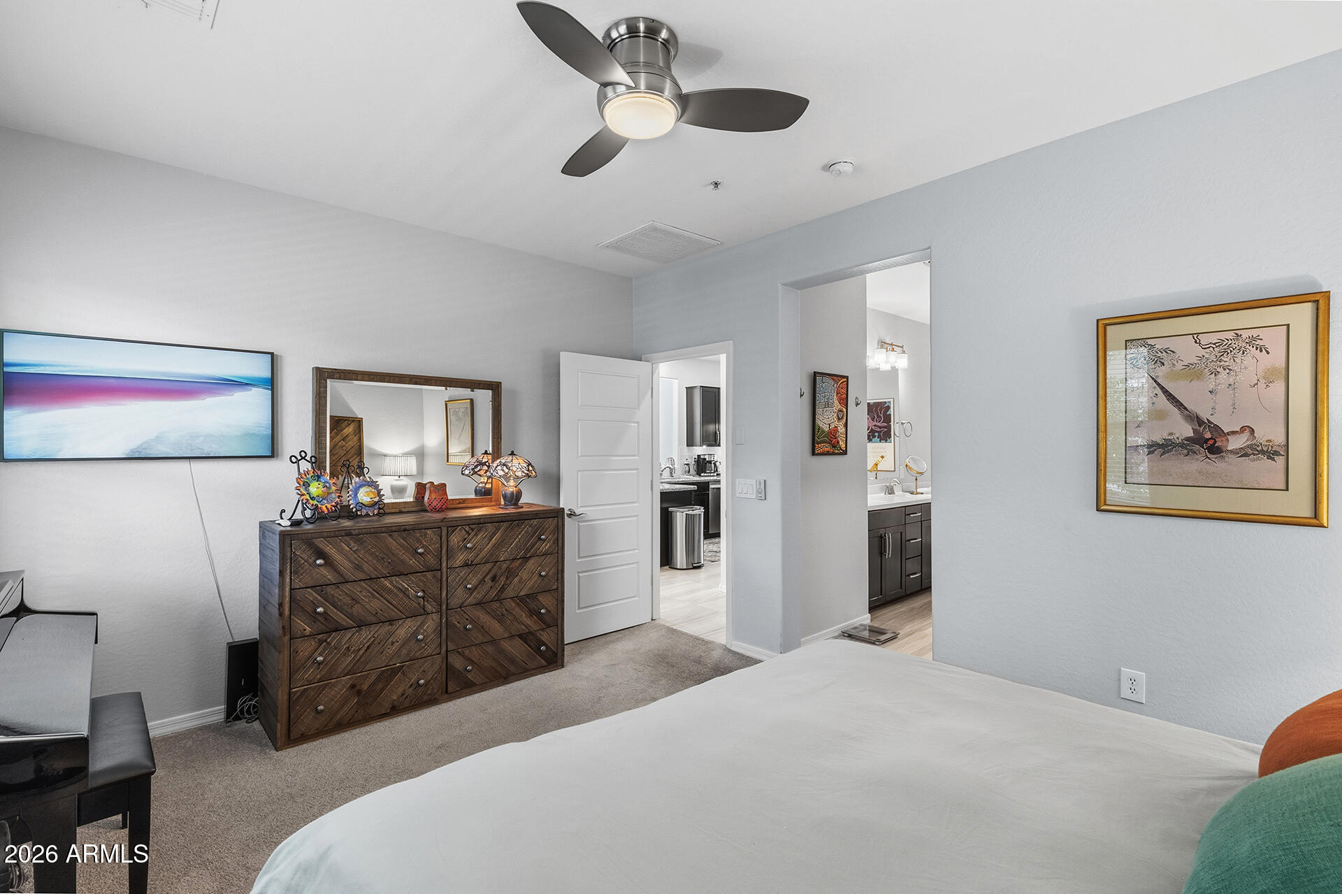 MADISON PLACE AT GREER MANOR CONDOMINIUM AMD - Residential