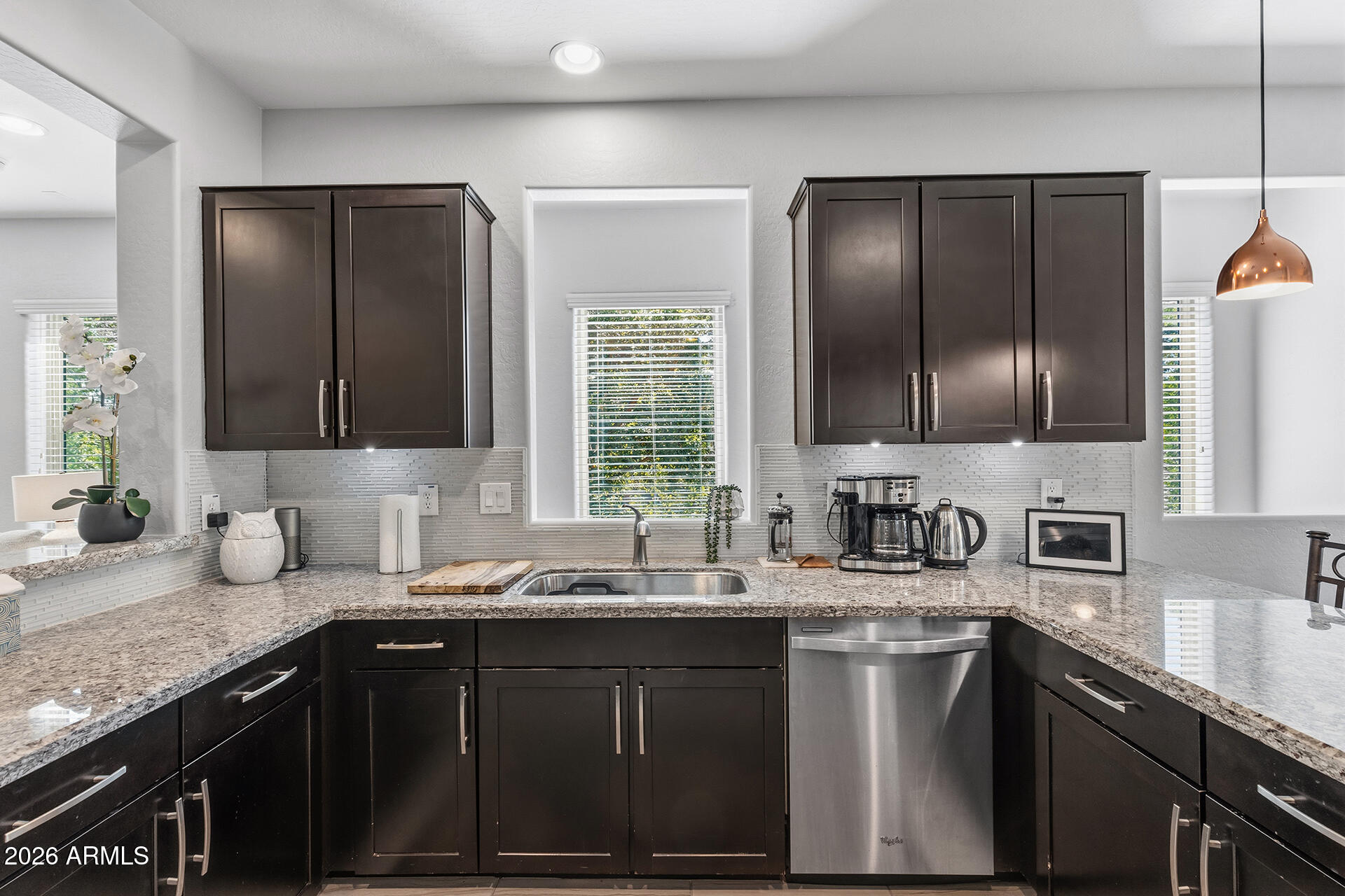 MADISON PLACE AT GREER MANOR CONDOMINIUM AMD - Residential