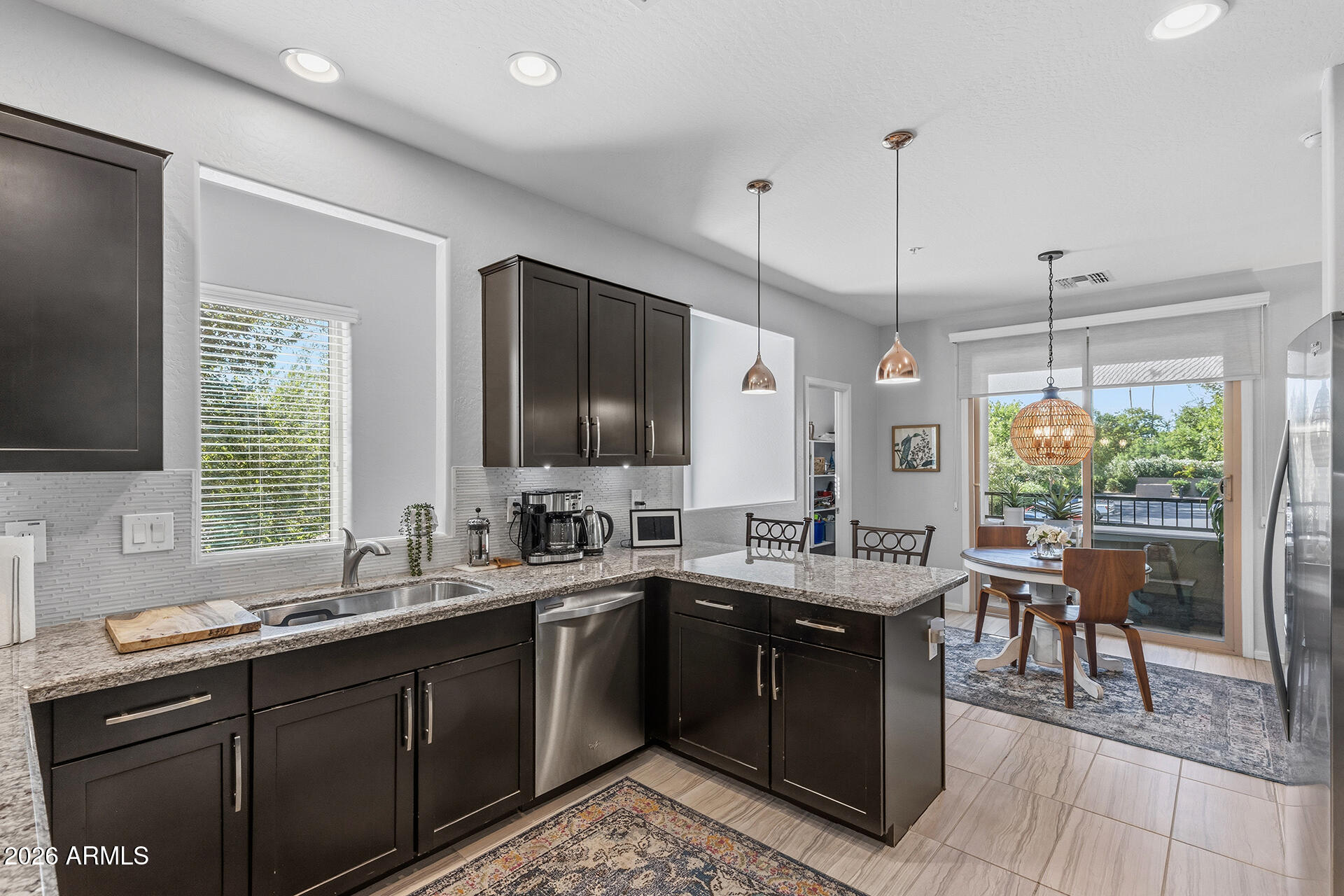 MADISON PLACE AT GREER MANOR CONDOMINIUM AMD - Residential