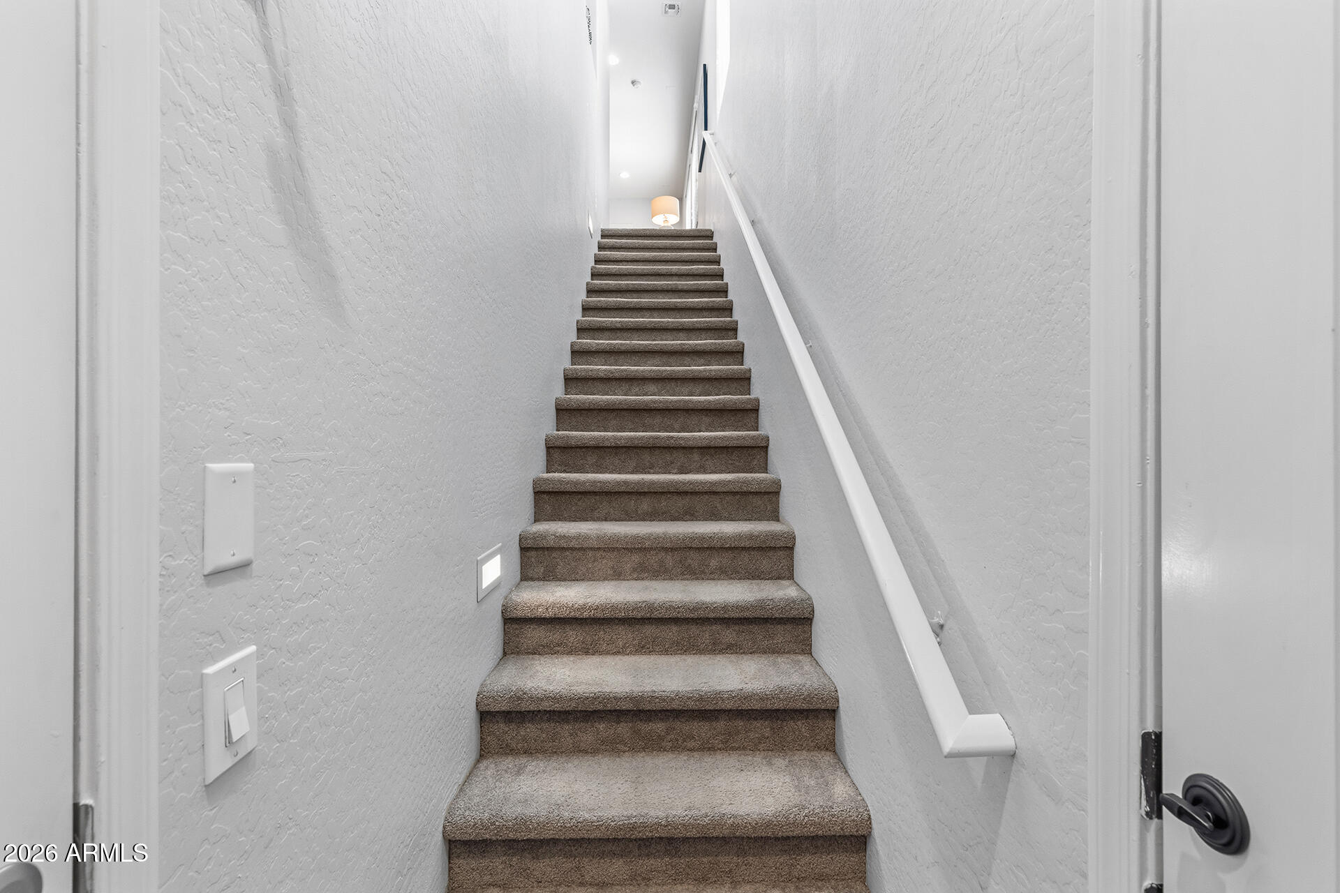 MADISON PLACE AT GREER MANOR CONDOMINIUM AMD - Residential