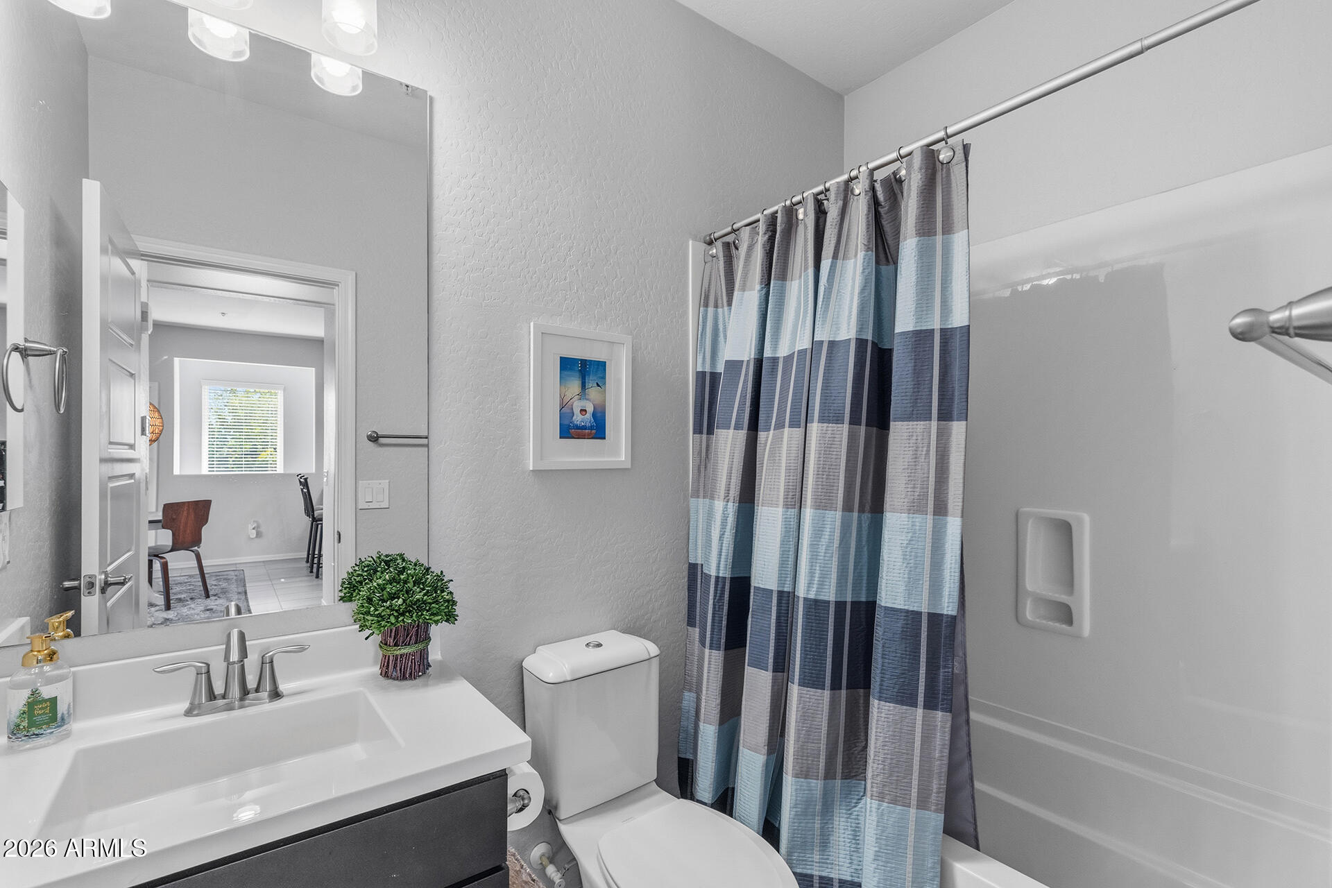 MADISON PLACE AT GREER MANOR CONDOMINIUM AMD - Residential