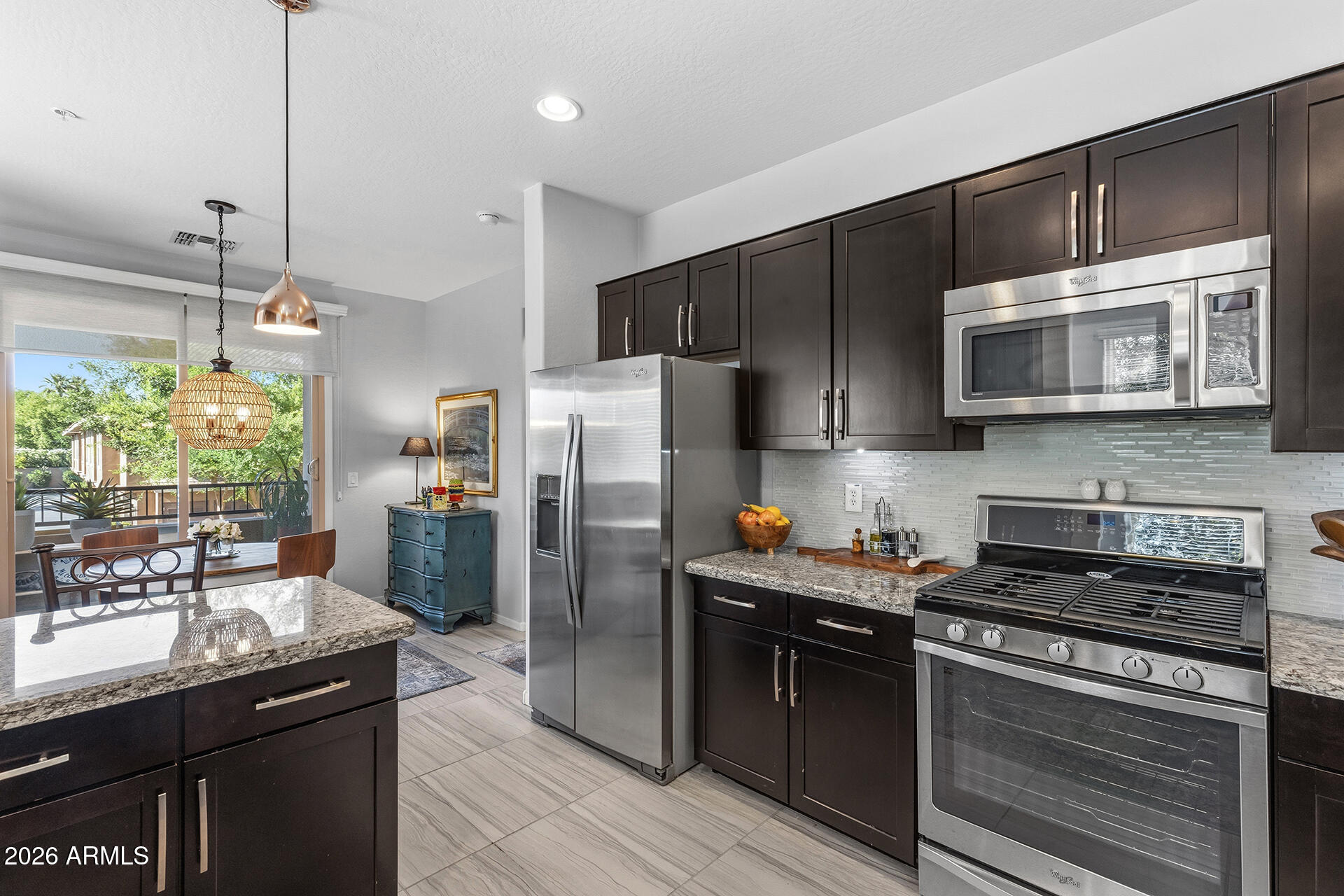 MADISON PLACE AT GREER MANOR CONDOMINIUM AMD - Residential