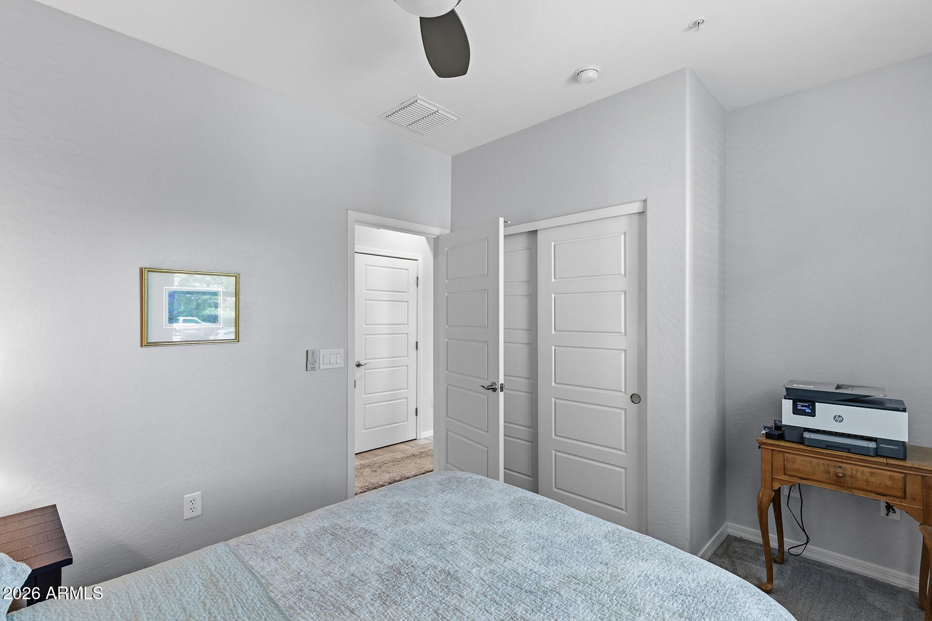 MADISON PLACE AT GREER MANOR CONDOMINIUM AMD - Residential