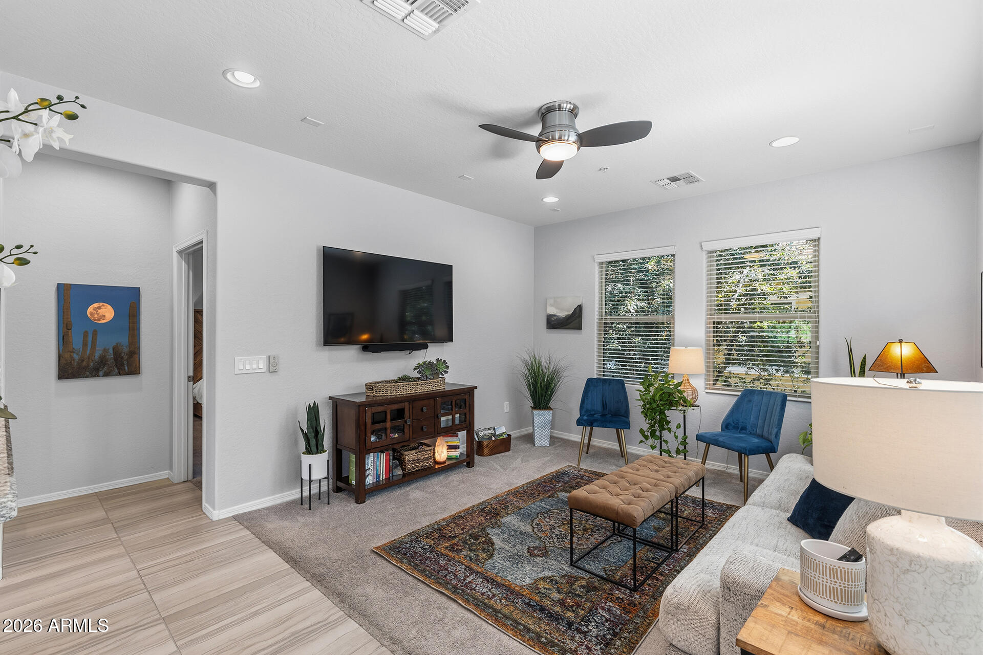 MADISON PLACE AT GREER MANOR CONDOMINIUM AMD - Residential