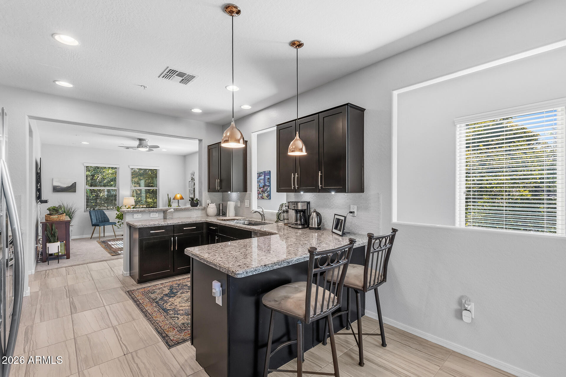 MADISON PLACE AT GREER MANOR CONDOMINIUM AMD - Residential