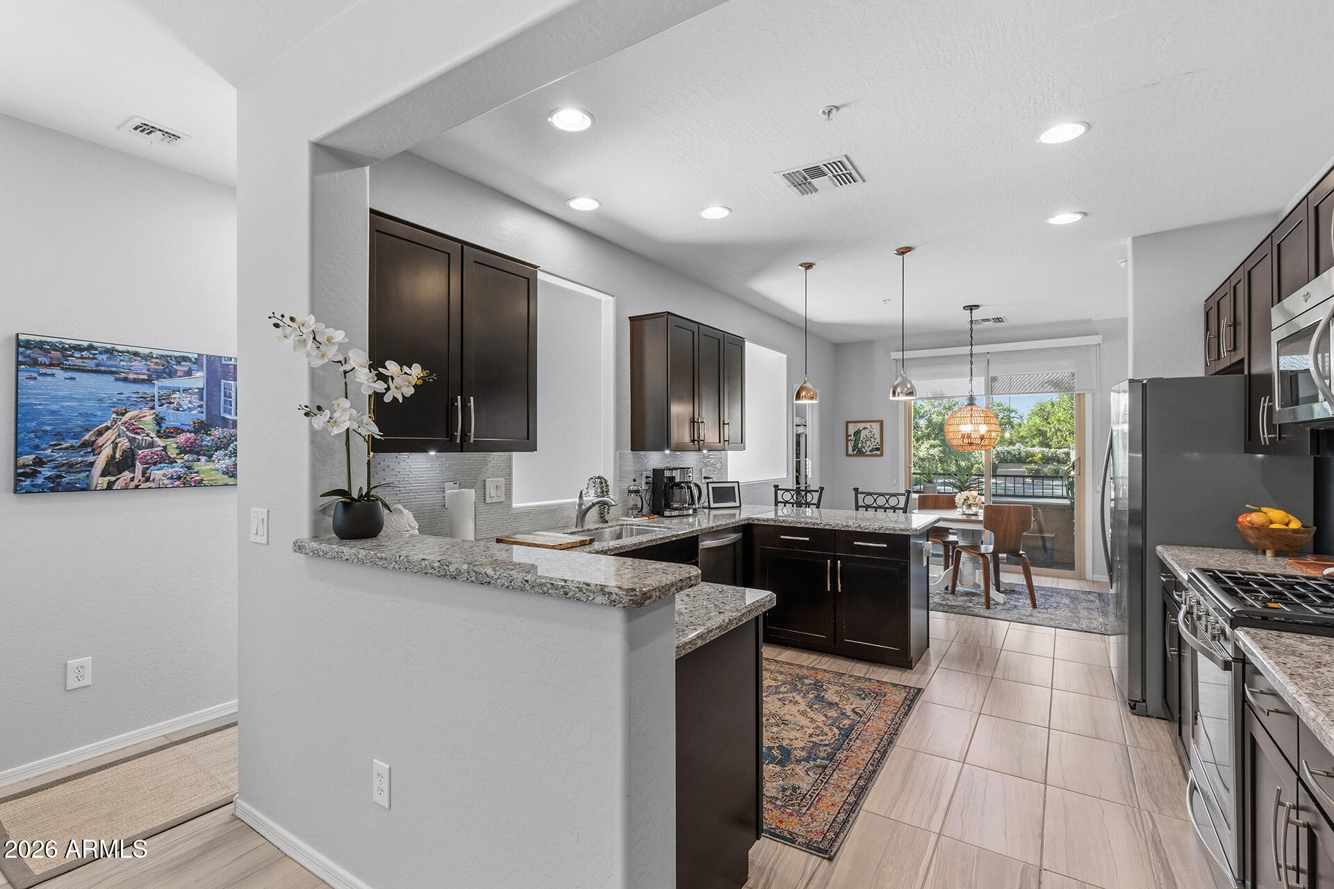 MADISON PLACE AT GREER MANOR CONDOMINIUM AMD - Residential