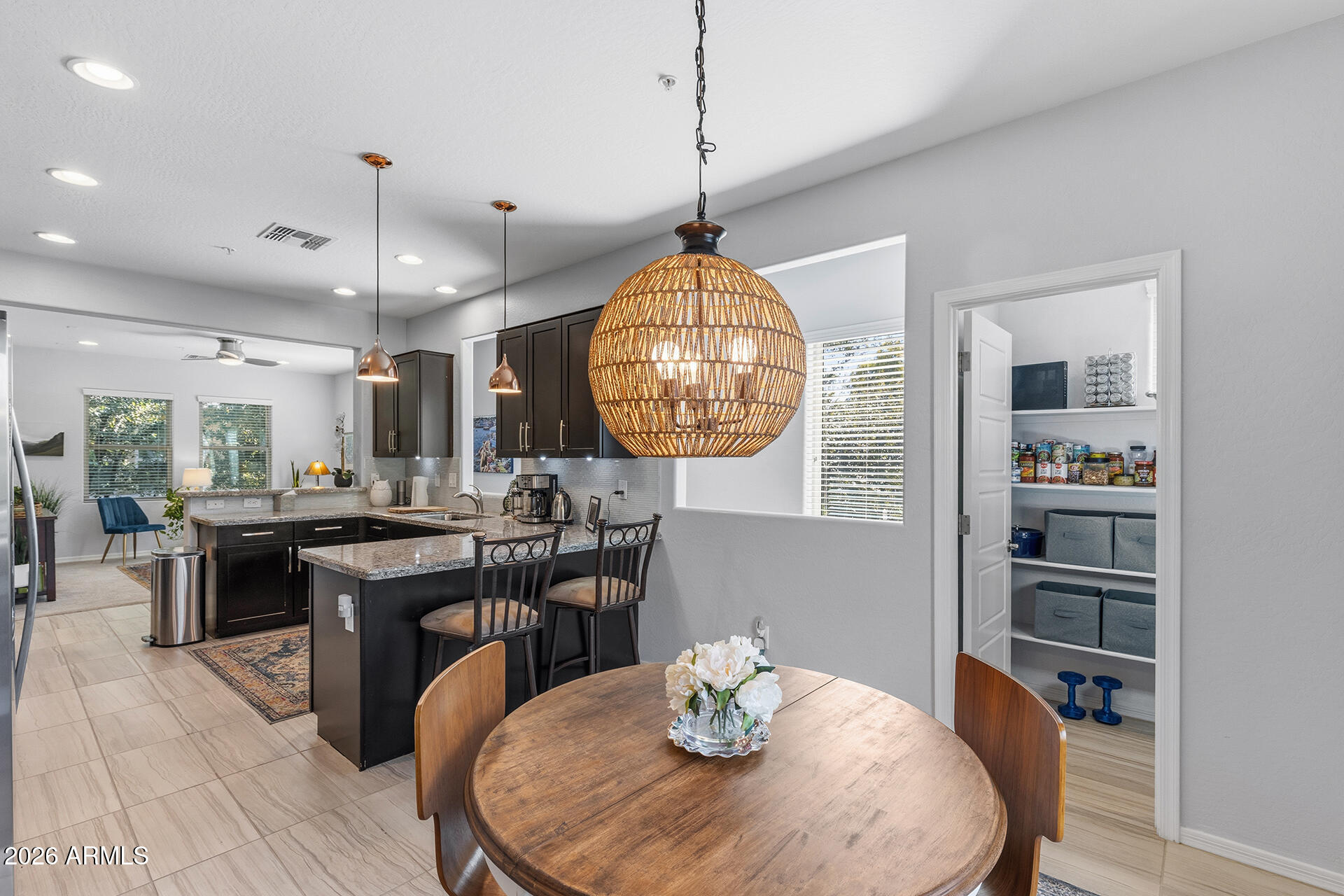 MADISON PLACE AT GREER MANOR CONDOMINIUM AMD - Residential