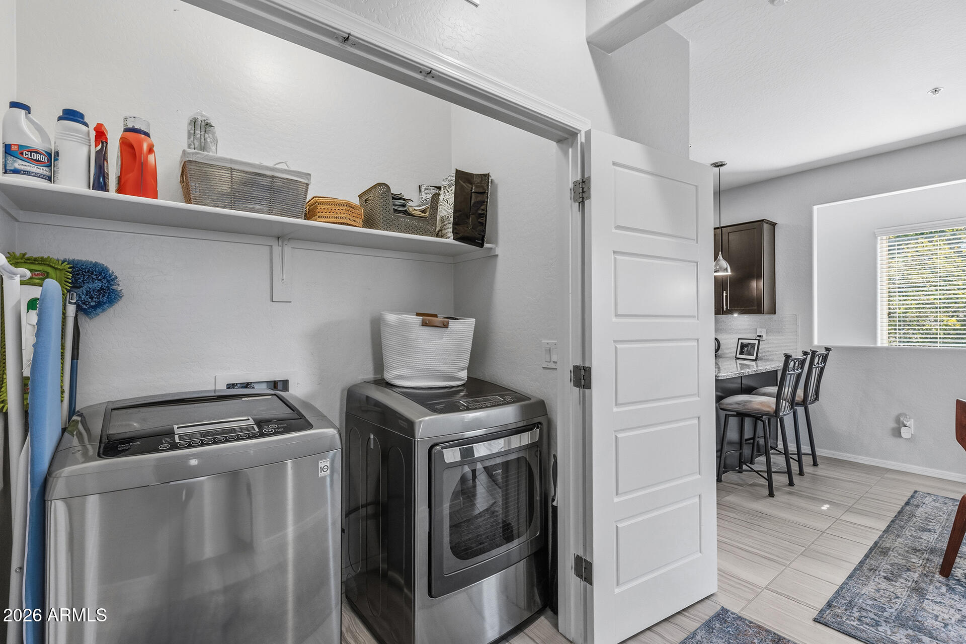 MADISON PLACE AT GREER MANOR CONDOMINIUM AMD - Residential