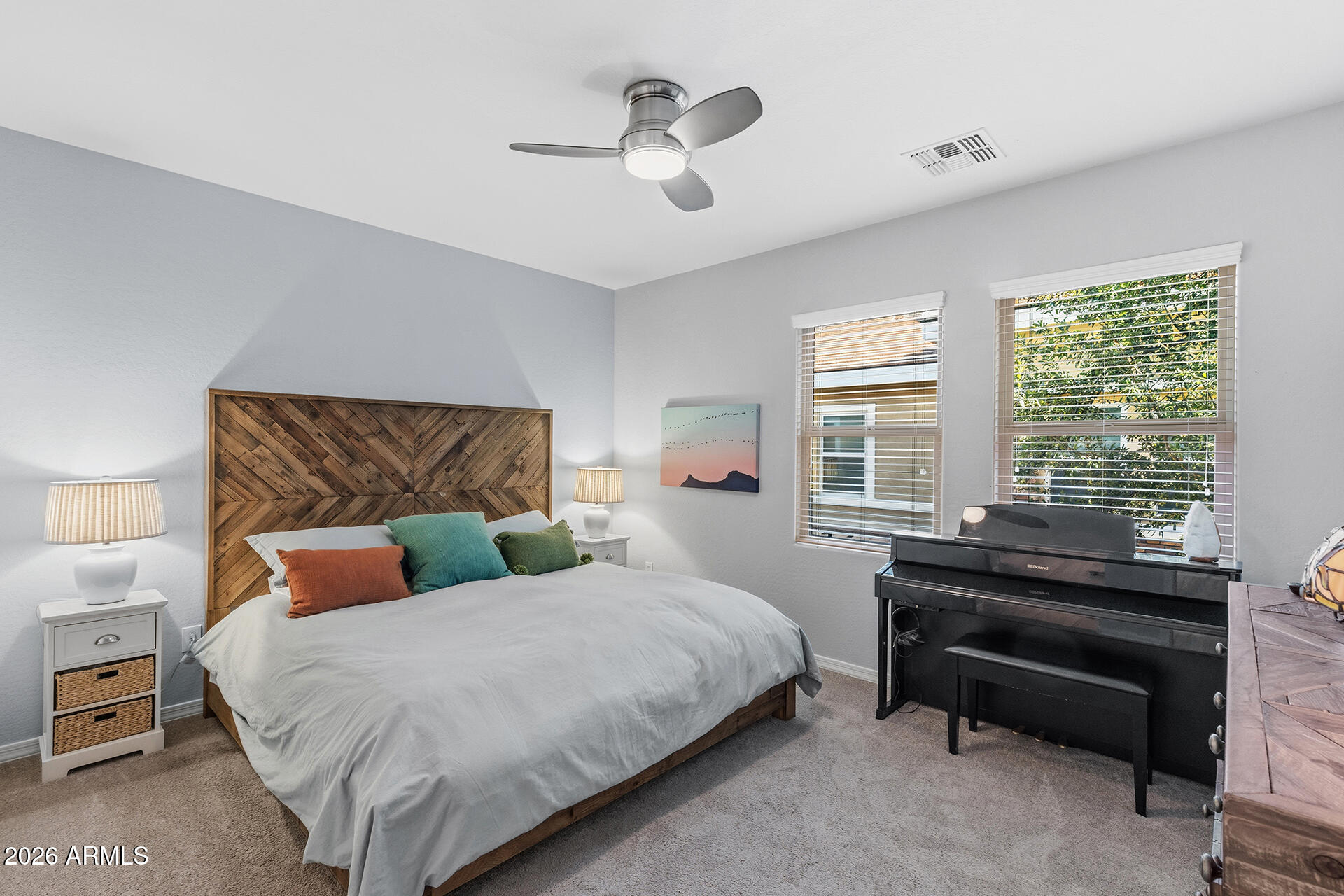 MADISON PLACE AT GREER MANOR CONDOMINIUM AMD - Residential