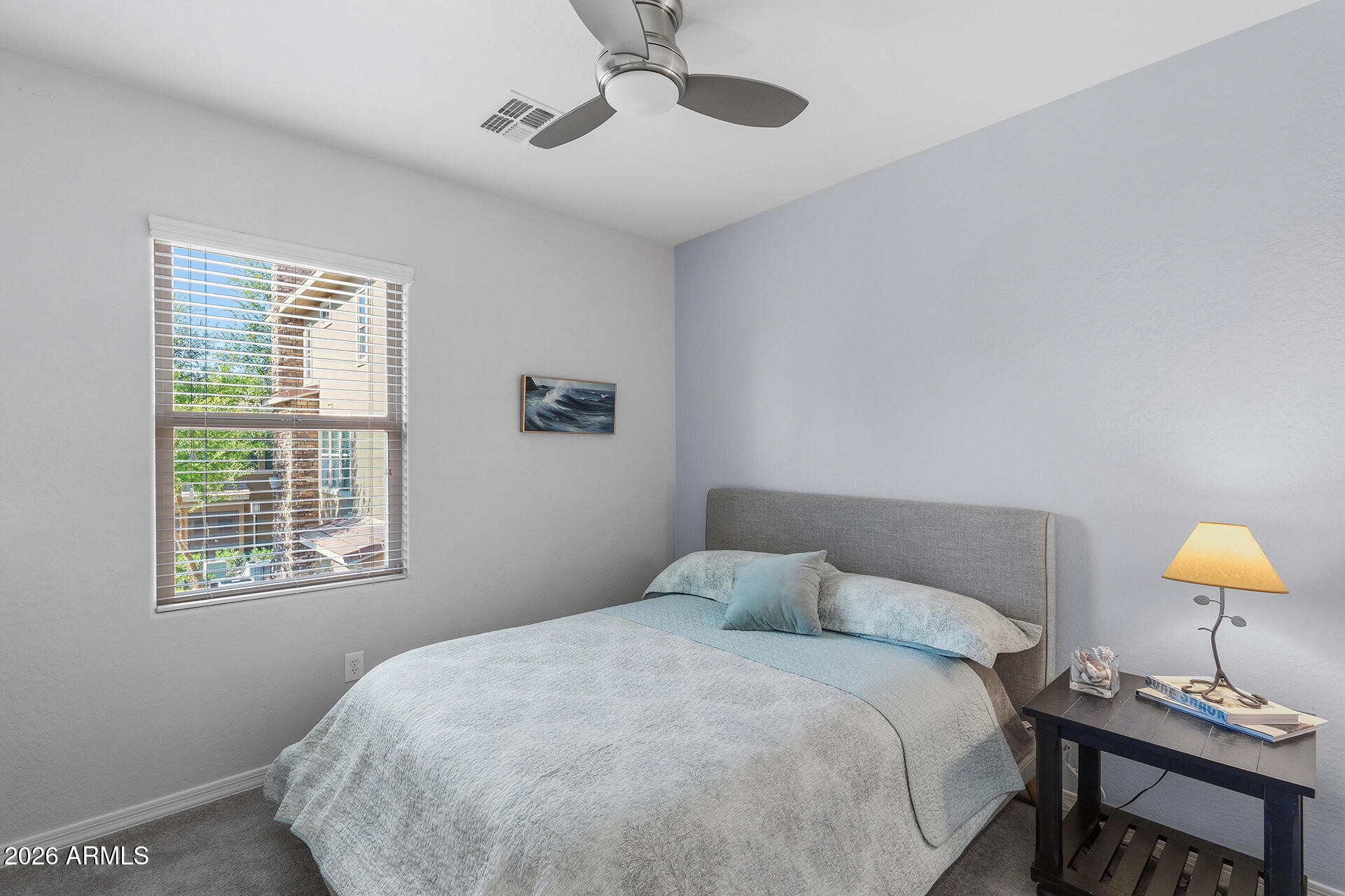 MADISON PLACE AT GREER MANOR CONDOMINIUM AMD - Residential